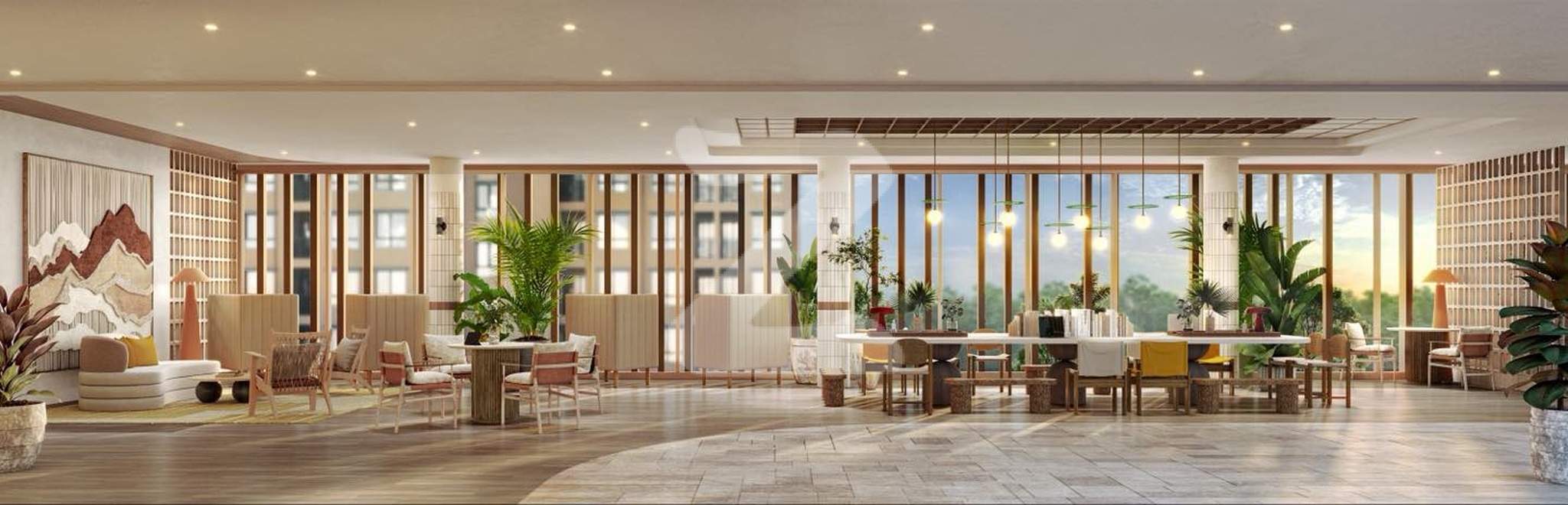 ดีคอนโด โคฟ ภูเก็ต dCondo Cove Phuket