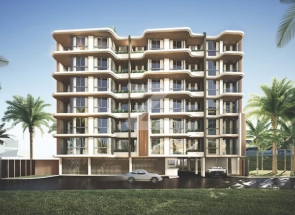 ลาวิสโก้ ลิฟวิ่ง คอนโดมิเนียม Lavisco Living Condominium