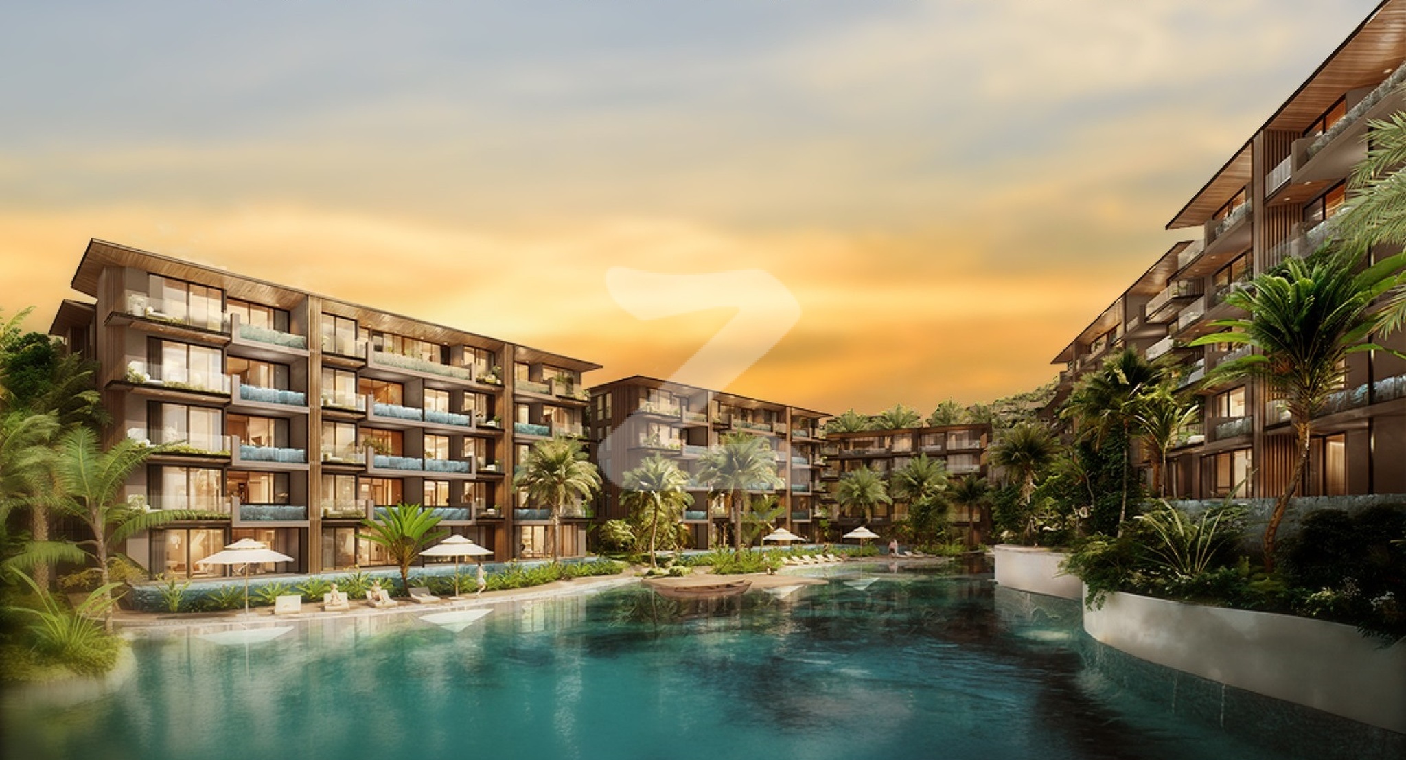 อะโบฟ ป่าตอง ABOV Patong
