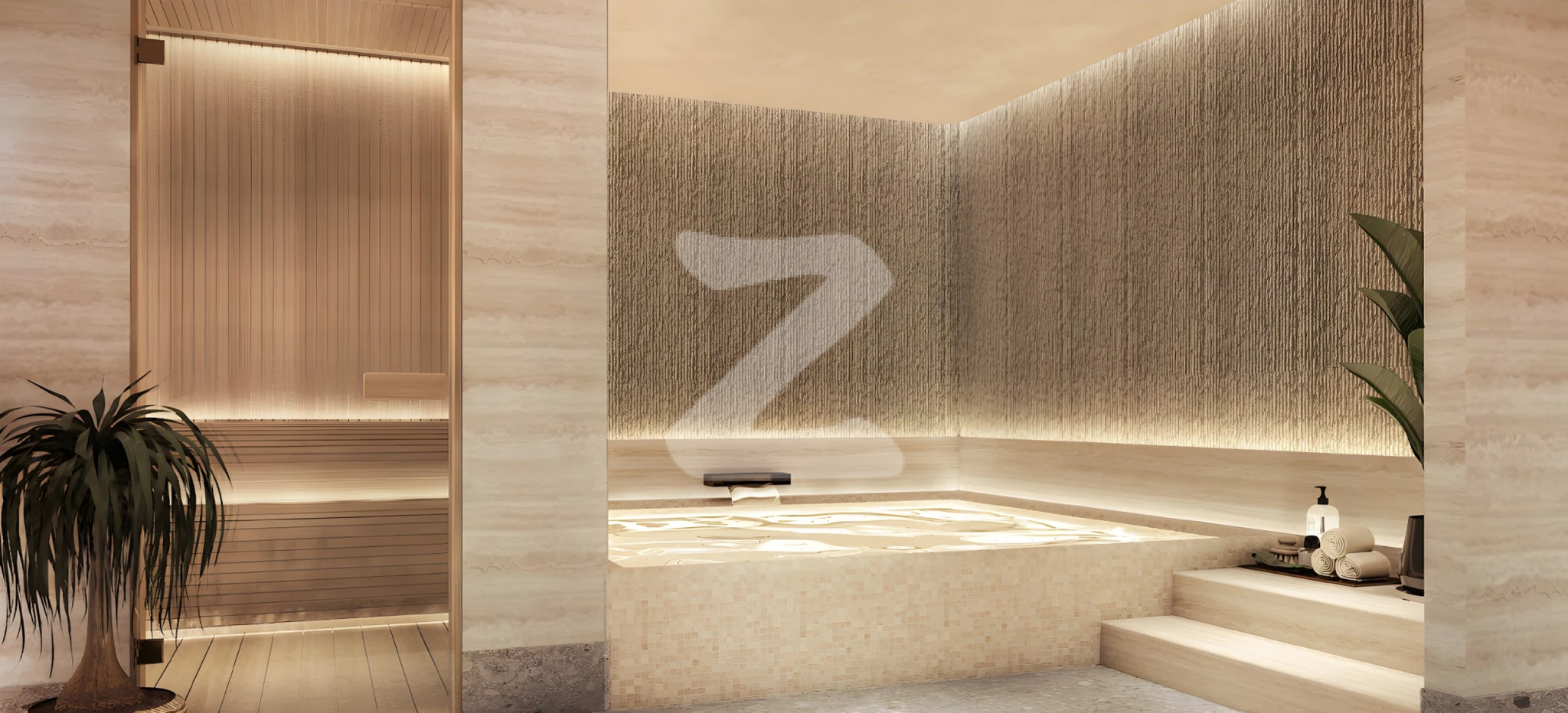 เดอะ บัลโคนี่ ในยาง-ภูเก็ต The Balcony Naiyang-Phuket