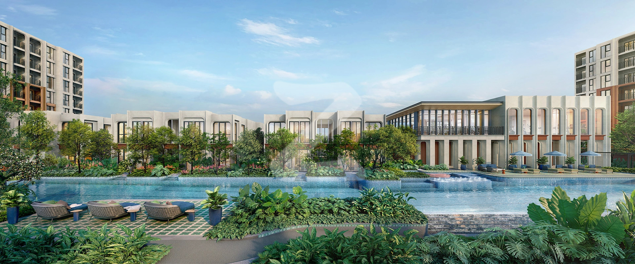 เดอะ เบส มิดทาวน์-ภูเก็ต The Base Midtown-Phuket