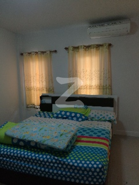 ขายทาวน์เฮาส์ ม.มัณฑิราการ์เด้นท์ : เจ้าของขายเอง
