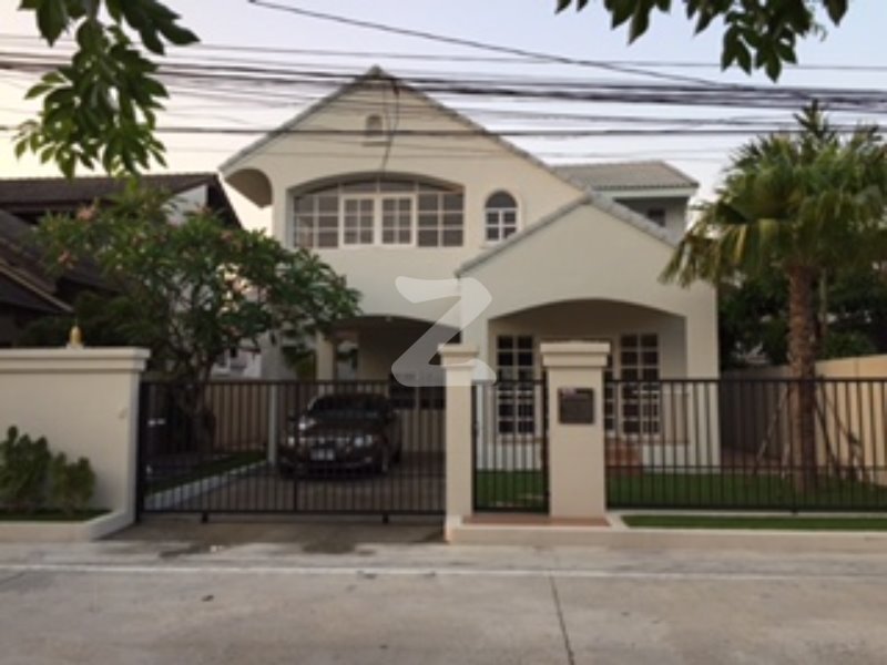 หน้าบ้าน