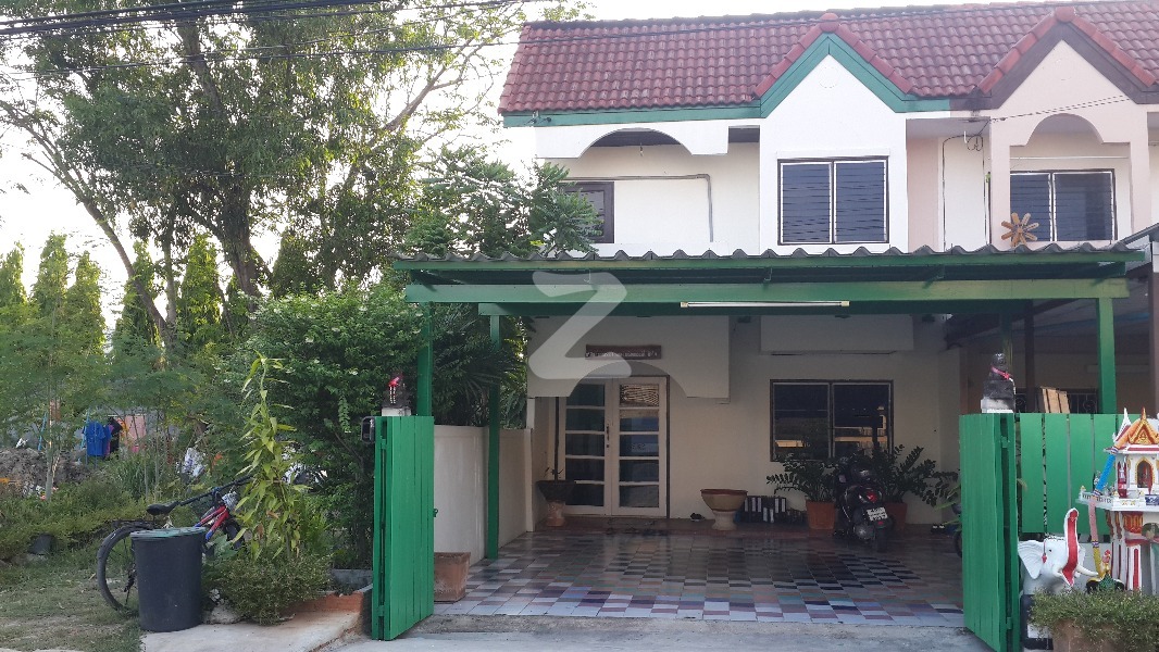 หน้าบ้าน