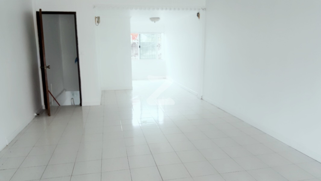 ให้เช่าตึกแถว-อาคารพาณิชย์ ซอยวัดไผ่เงิน ถนนจันทน์ : เจ้าของให้เช่าเอง (งดรับนายหน้า)