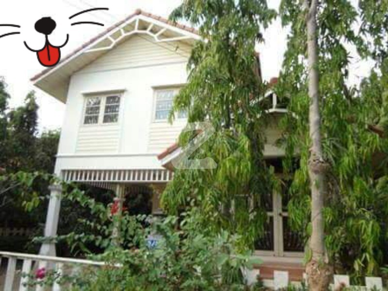บ้าน2ชั้น เล่นระดับ ภายในกว้างขวาง
น่าอยู่ สะดวก สบาย แยกพื้นที่ชัดเจน
ห้องทานข้าว ห้องนั่งเล่น ห้องครัว