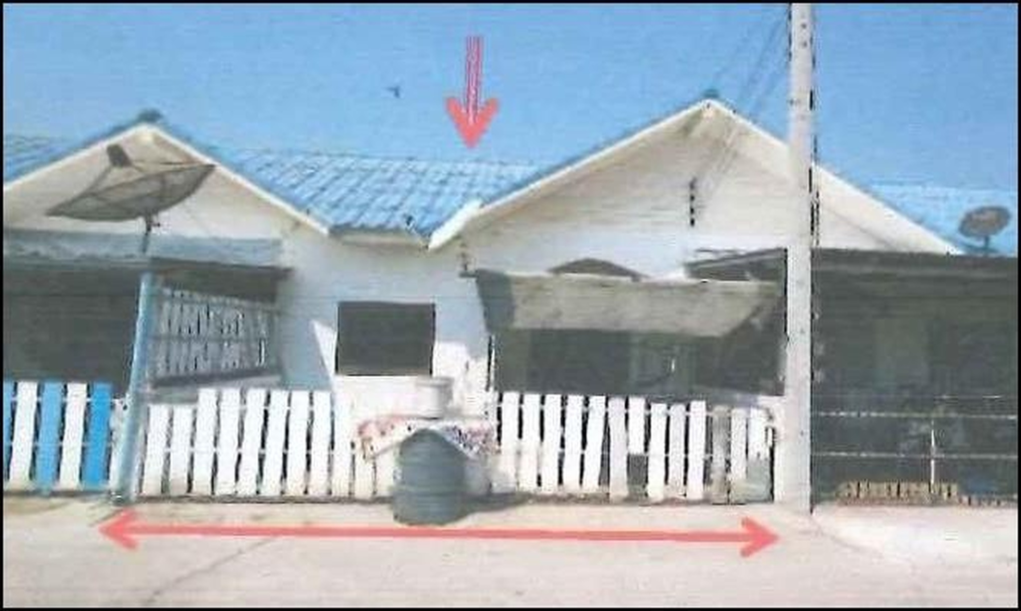 ทรัพย์สถาบันโดย GHB ทาวน์เฮาส์ หัวหิน ประจวบคีรีขันธ์