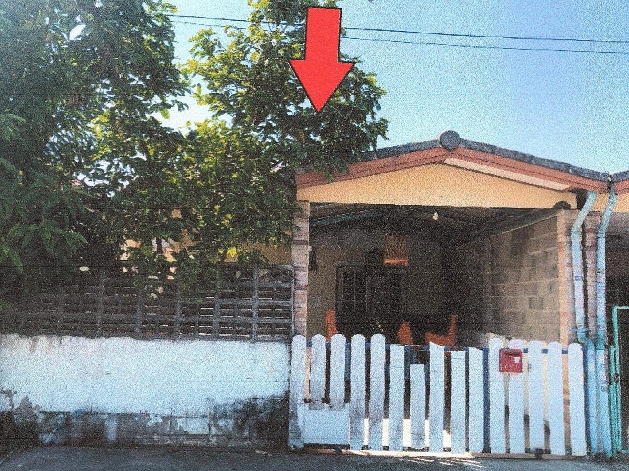 ทรัพย์สถาบันโดย GHB บ้านแฝด  ธัญบุรี ปทุมธานี