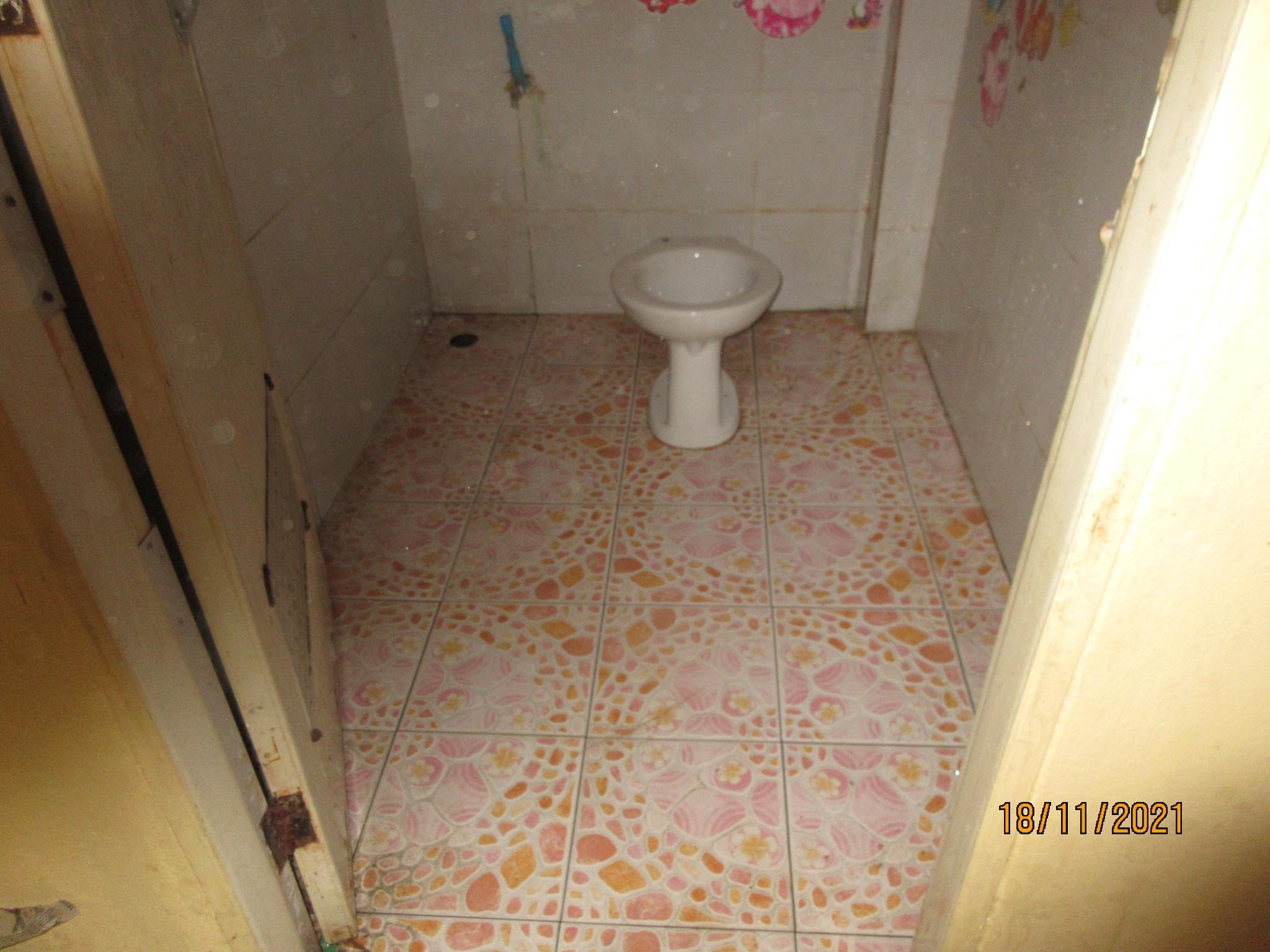 ทรัพย์สถาบันโดย GHB บ้านเดี่ยว หมู่บ้านอมรทรัพย์ (Amornsap)