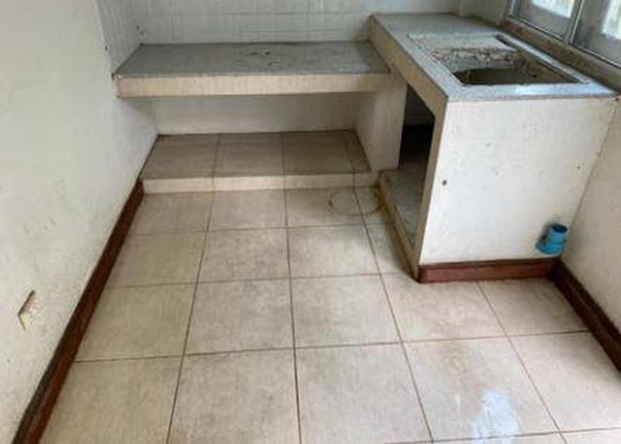 ทรัพย์สถาบันโดย GHB บ้านเดี่ยว  หนองแขม กรุงเทพมหานคร