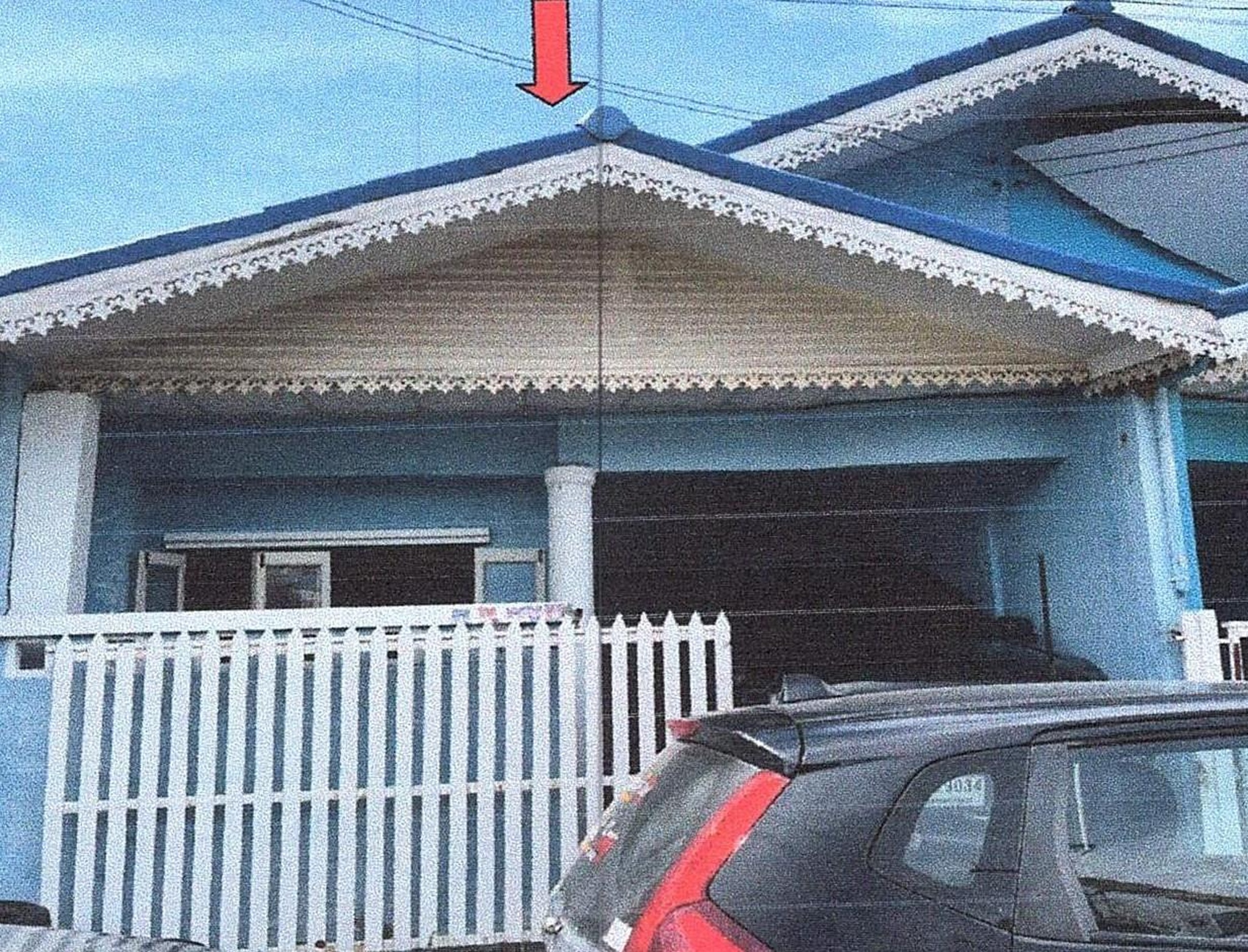 ทรัพย์สถาบันโดย GHB ทาวน์เฮาส์ บางบัวทอง นนทบุรี