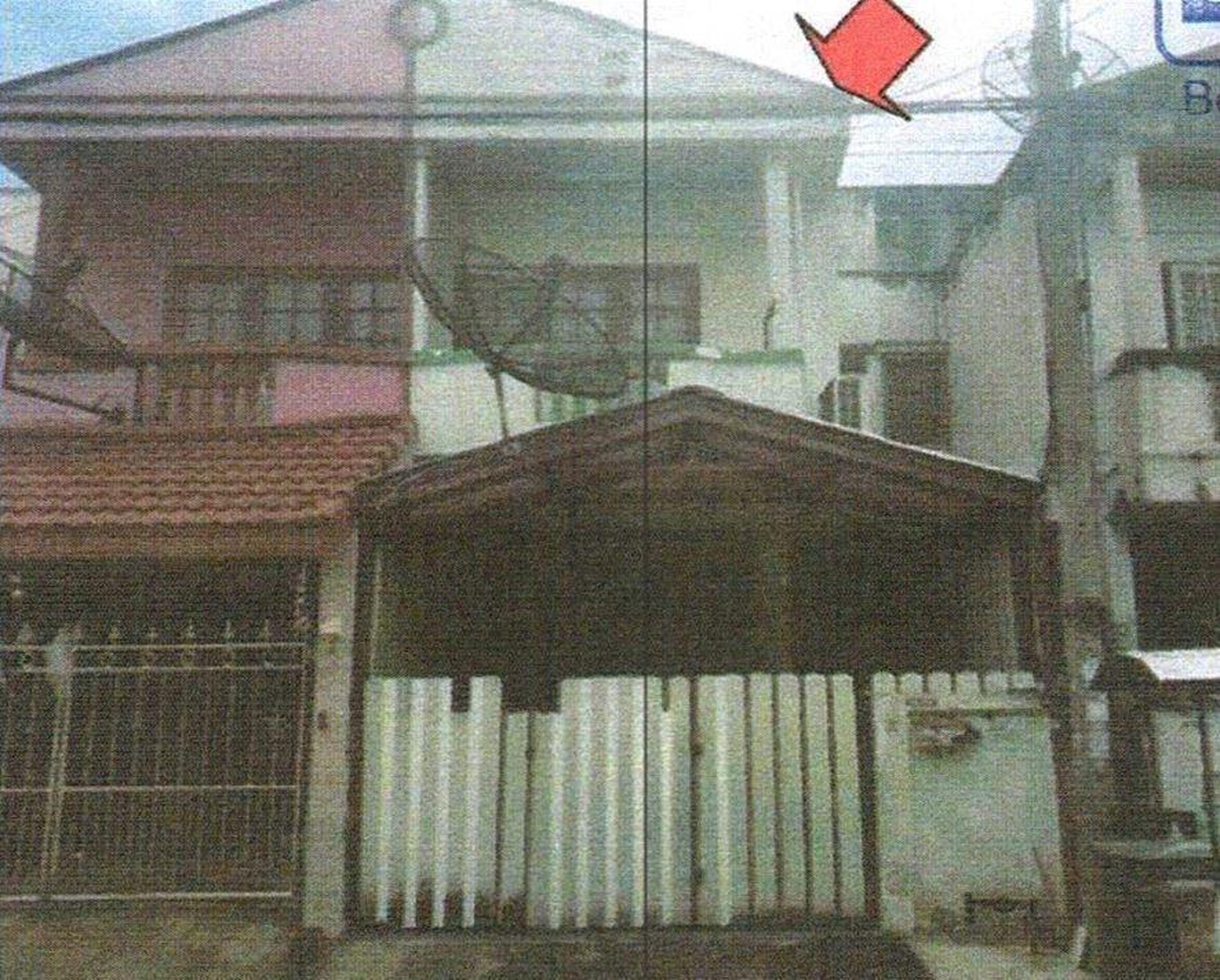 ทรัพย์สถาบันโดย GHB ทาวน์เฮาส์  เมืองปทุมธานี ปทุมธานี