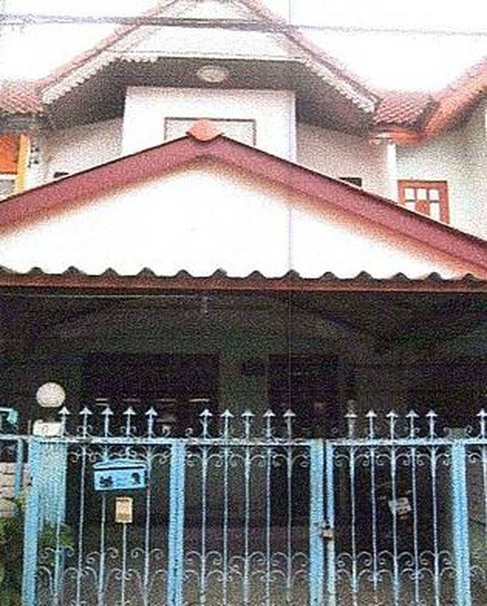 ทรัพย์สถาบันโดย GHB ทาวน์เฮาส์ ลาดหลุมแก้ว ปทุมธานี