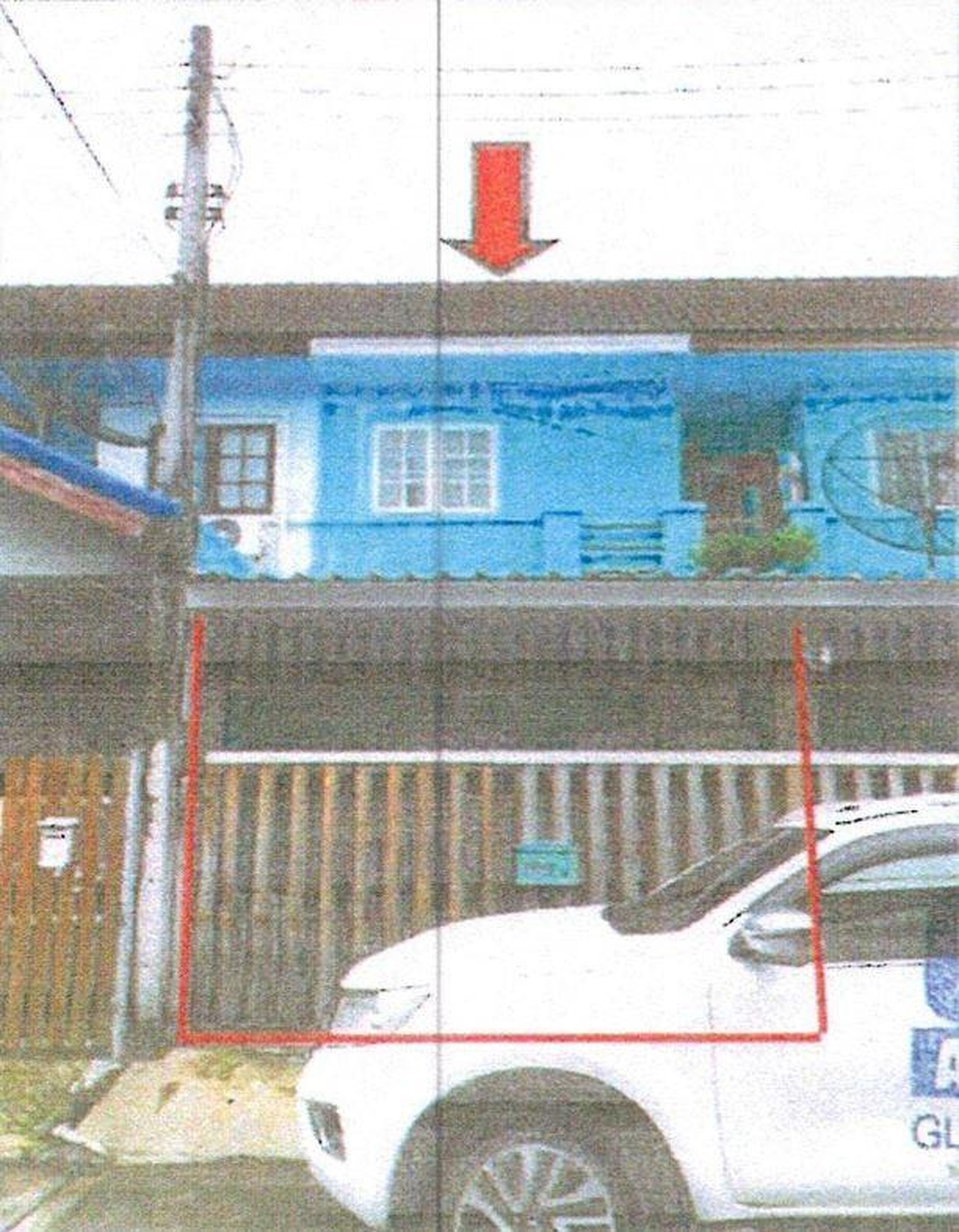 ทรัพย์สถาบันโดย GHB ทาวน์เฮาส์ ฉัตรไพลิน ลาดหลุมแก้ว (Chatrapailin Latlumkaew)