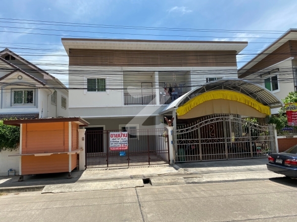 ขายบ้านชะอำ เช่าบ้านชะอำ บ้านแฝด 3 ห้องนอน 3 ห้องน้ำ 37 ตรว. ทำเลดีสุดๆ ใกล้ 4 แยกชะอำ อยู่หลังโรงเรียนชะอำคุณหญิงเนื่องบุรี