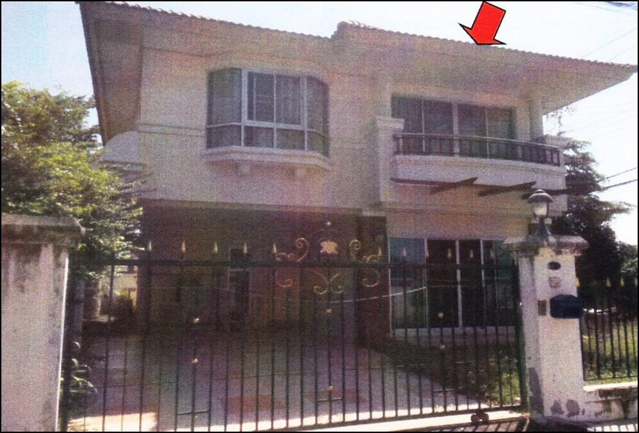 ทรัพย์สถาบันโดย GHB บ้านเดี่ยว  เมืองขอนแก่น ขอนแก่น