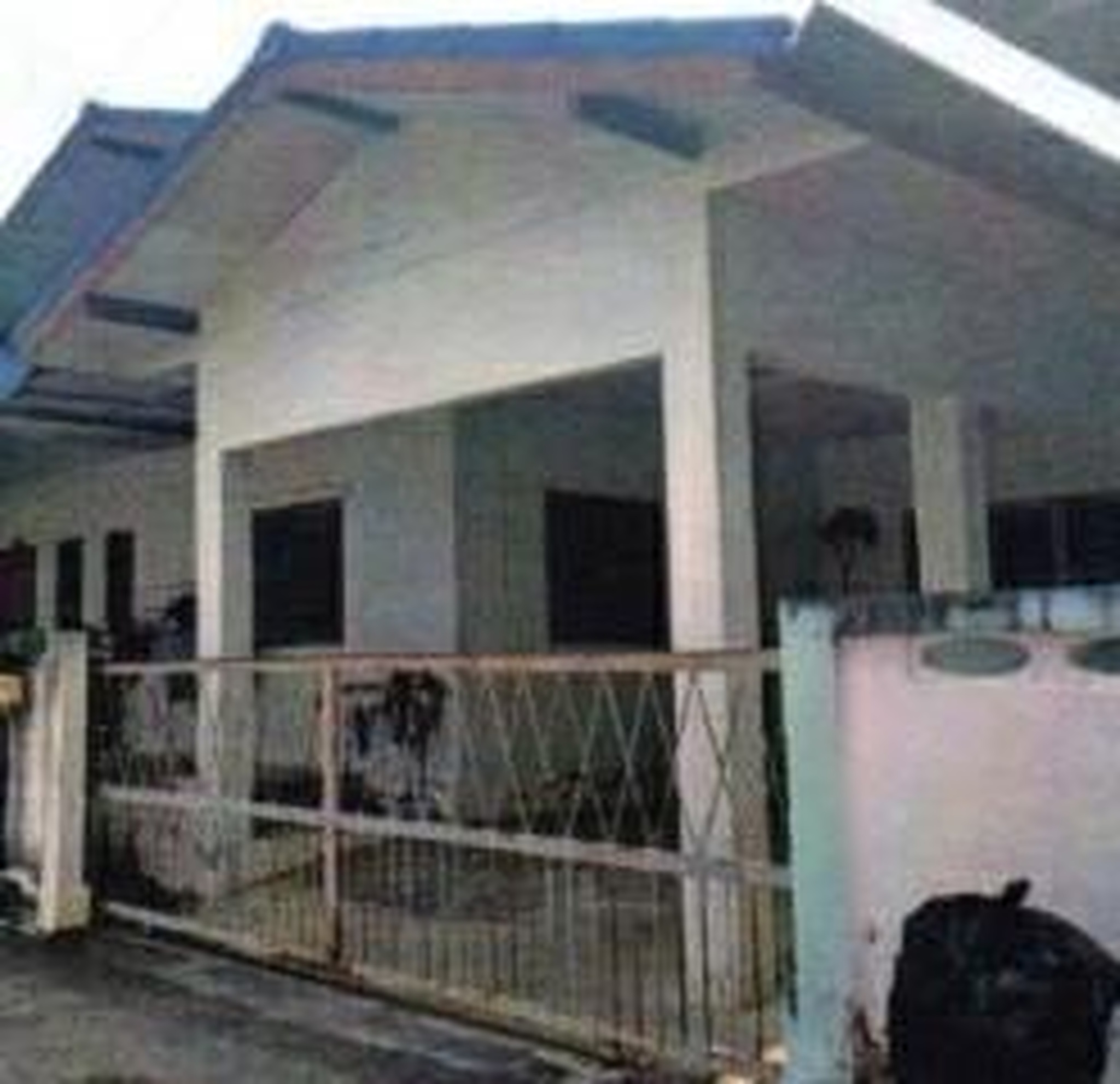 ทรัพย์สถาบันโดย GHB บ้านเดี่ยว  เมืองลำปาง ลำปาง