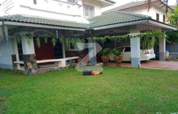 Home for sale! - Palm place Village (Phase 1-2), Sub-district Aranyik, District Mueang, Phitsanulok 65000 - Selling Price : 3.7 MB ( : เจ้าของขายเอง