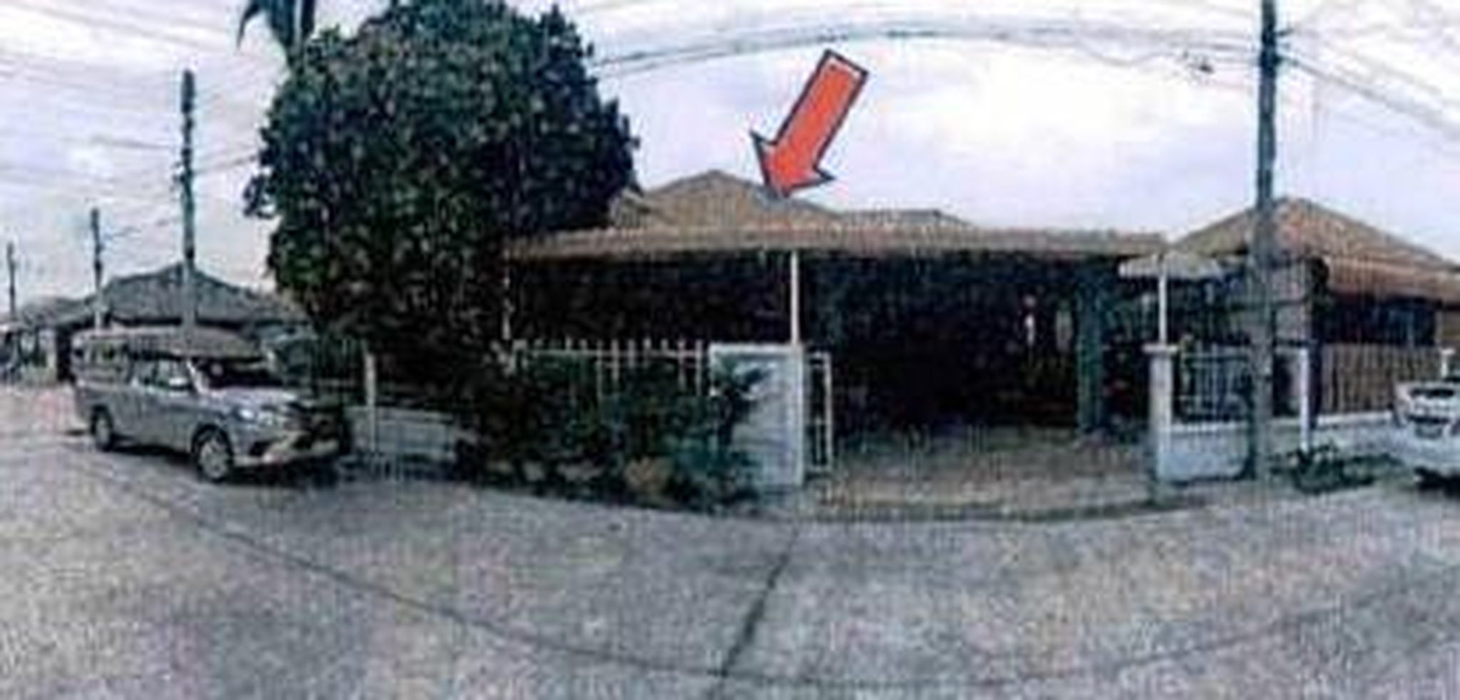ทรัพย์สถาบันโดย GHB บ้านเดี่ยว เมืองอุดรธานี อุดรธานี