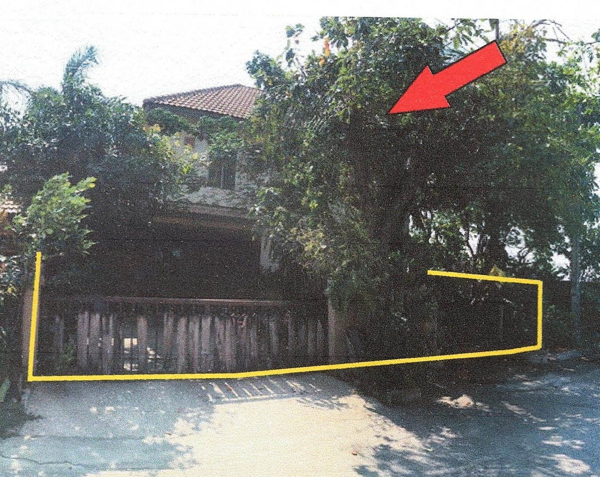 ทรัพย์สถาบันโดย GHB บ้านเดี่ยว ดิสคอฟเวอรี่บาหลีก้า (Discovery Balika Rangsit-Klong 4)