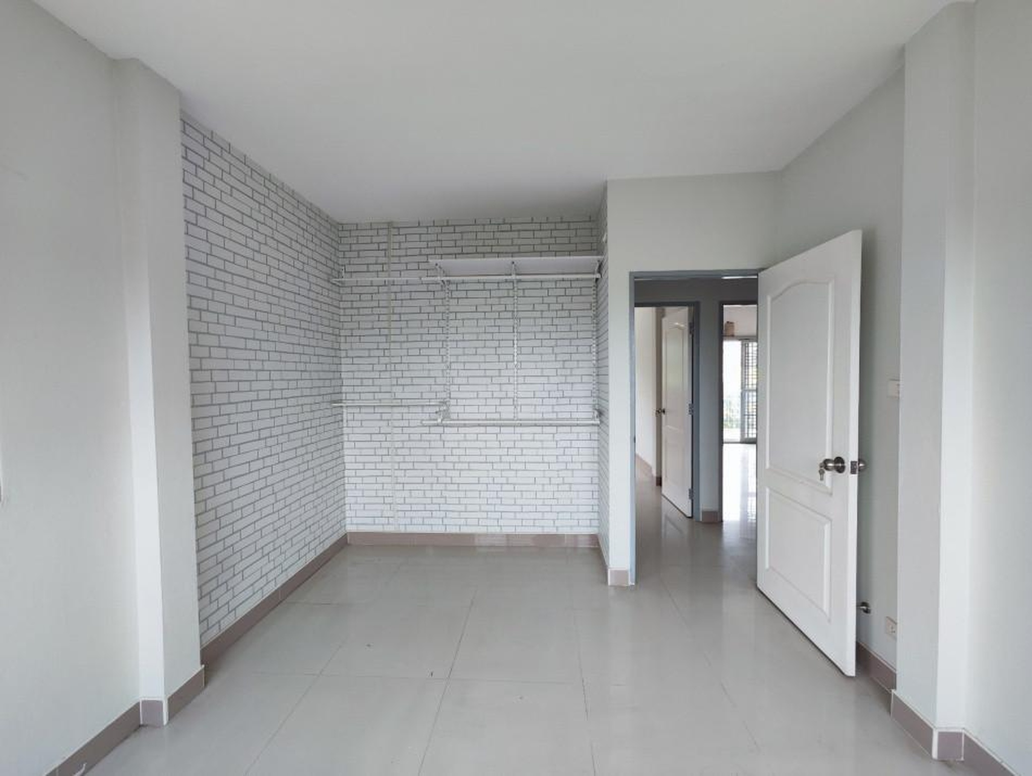 ทรัพย์สถาบันโดย GHB บ้านเดี่ยว ลำลูกกา ปทุมธานี