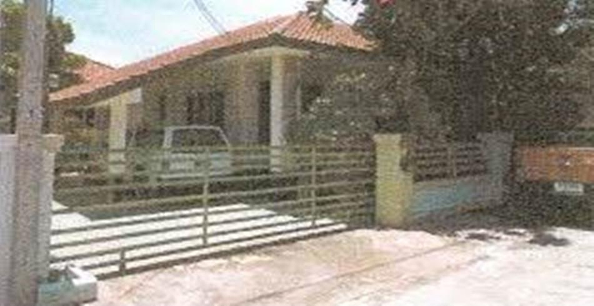 ทรัพย์สถาบันโดย GHB บ้านเดี่ยว เมืองสุพรรณบุรี สุพรรณบุรี