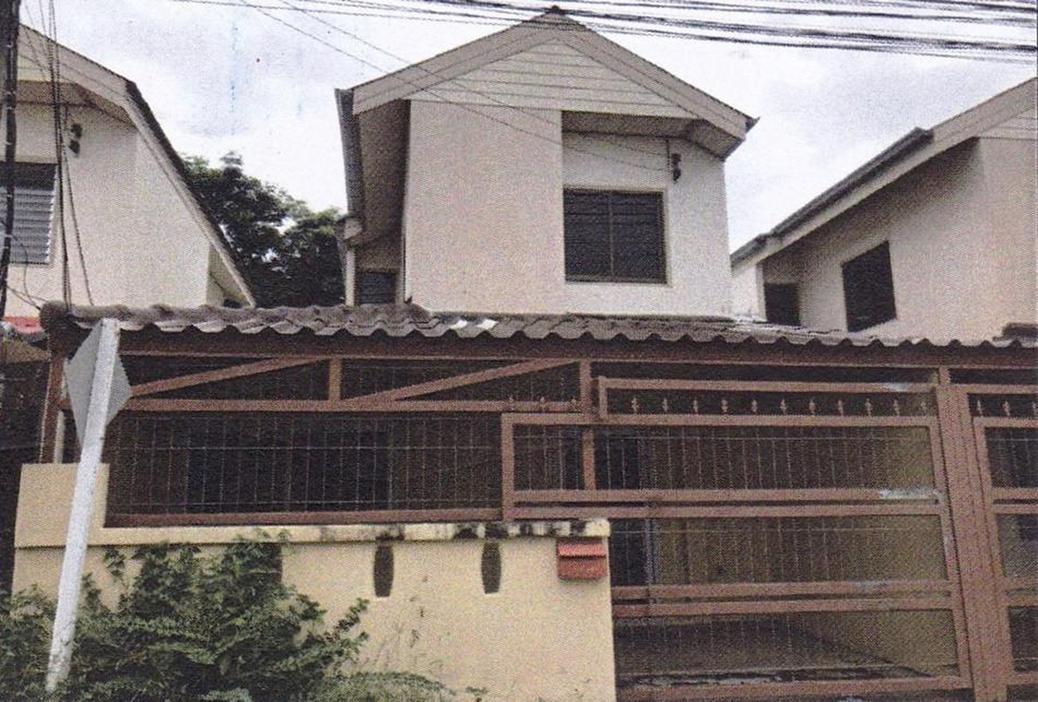 ทรัพย์สถาบันโดย GHB บ้านเดี่ยว  เมืองหนองบัวลำภู หนองบัวลำภู