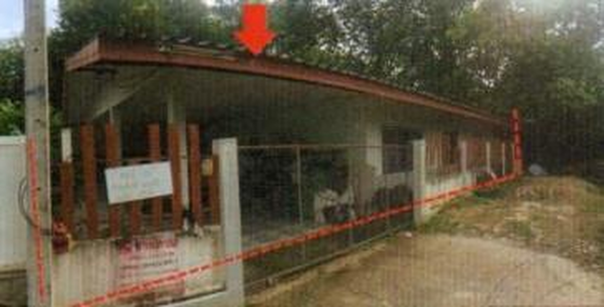 ทรัพย์สถาบันโดย GHB บ้านเดี่ยว บ้านดงสันเงิน