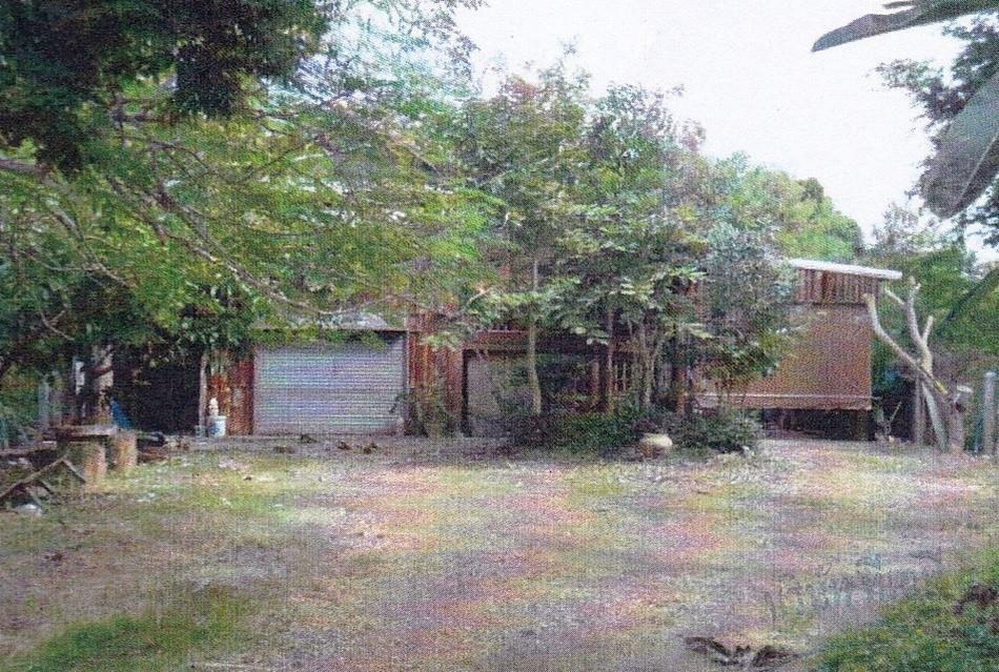 ทรัพย์สถาบันโดย GHB บ้านเดี่ยว  เมืองหนองบัวลำภู หนองบัวลำภู