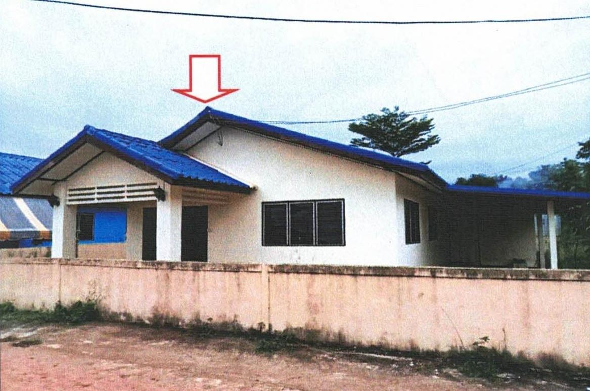 ทรัพย์สถาบันโดย GHB บ้านเดี่ยว เมืองอุดรธานี อุดรธานี