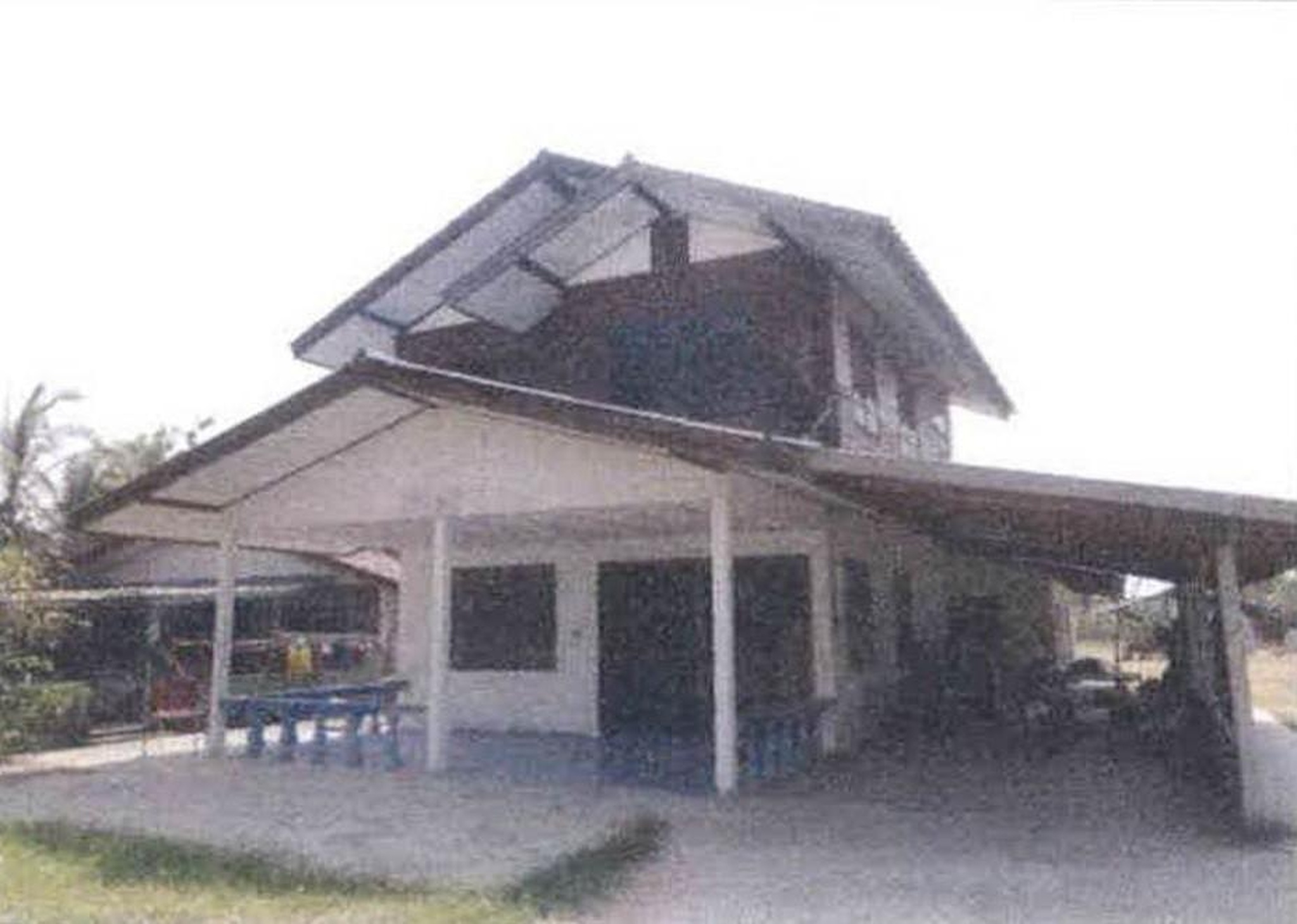 ทรัพย์สถาบันโดย GHB บ้านเดี่ยว เมืองร้อยเอ็ด ร้อยเอ็ด