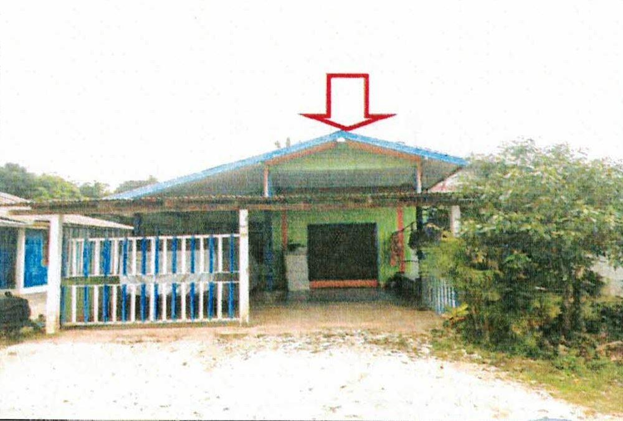 ทรัพย์สถาบันโดย GHB บ้านเดี่ยว ปทุมวัน