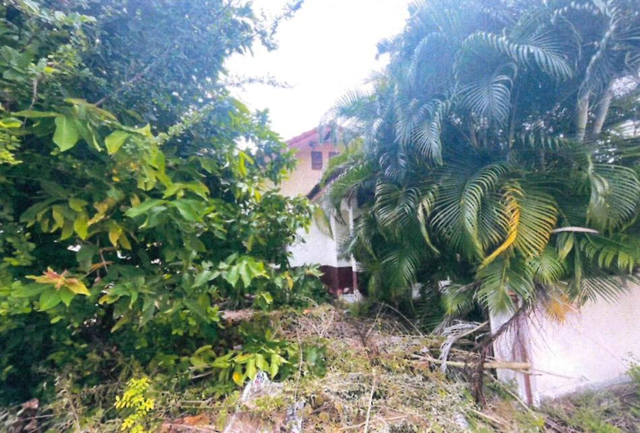 ทรัพย์สถาบันโดย GHB บ้านเดี่ยว บ้านฉาง ระยอง