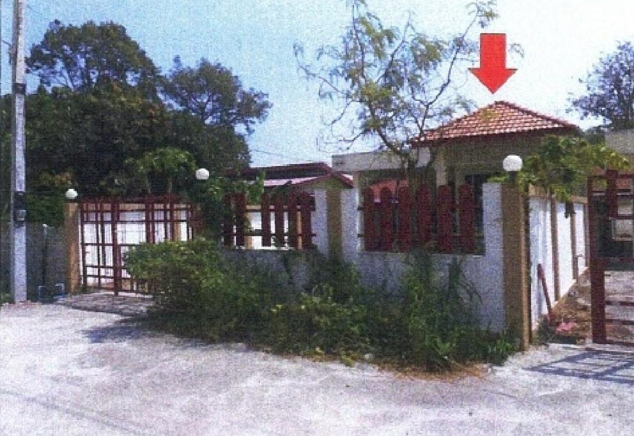 ทรัพย์สถาบันโดย GHB บ้านเดี่ยว หัวหิน ประจวบคีรีขันธ์