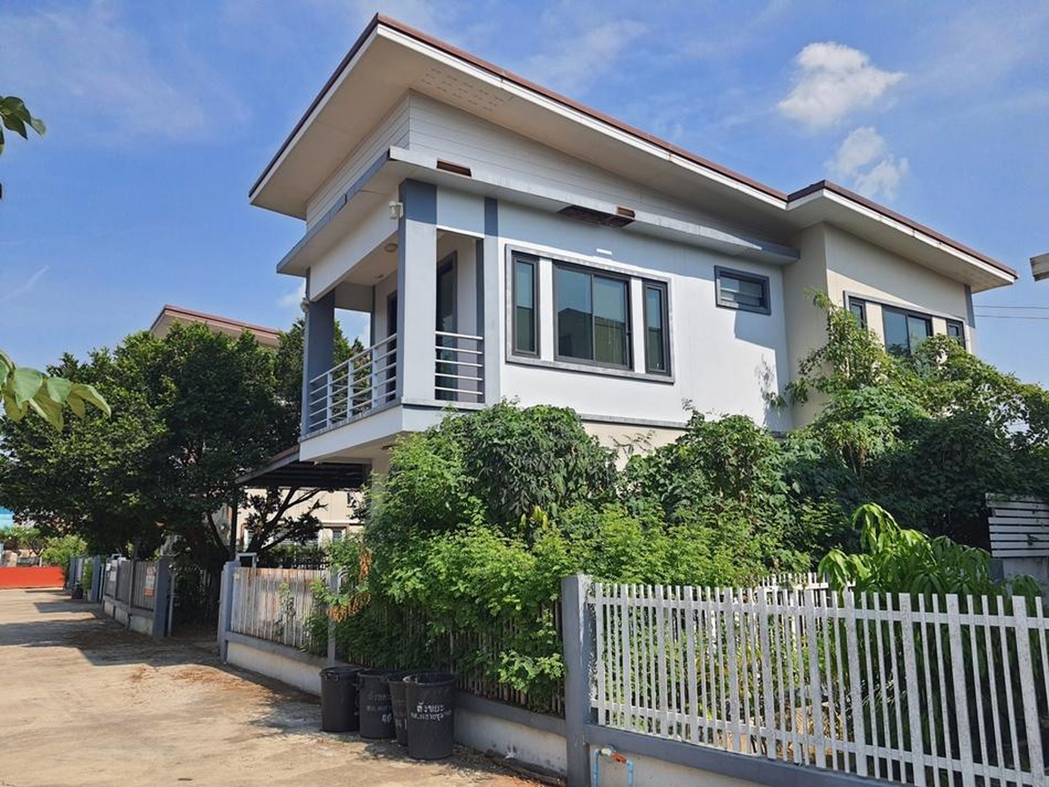 ทรัพย์สถาบันโดย GHB บ้านเดี่ยว เมืองพิษณุโลก พิษณุโลก