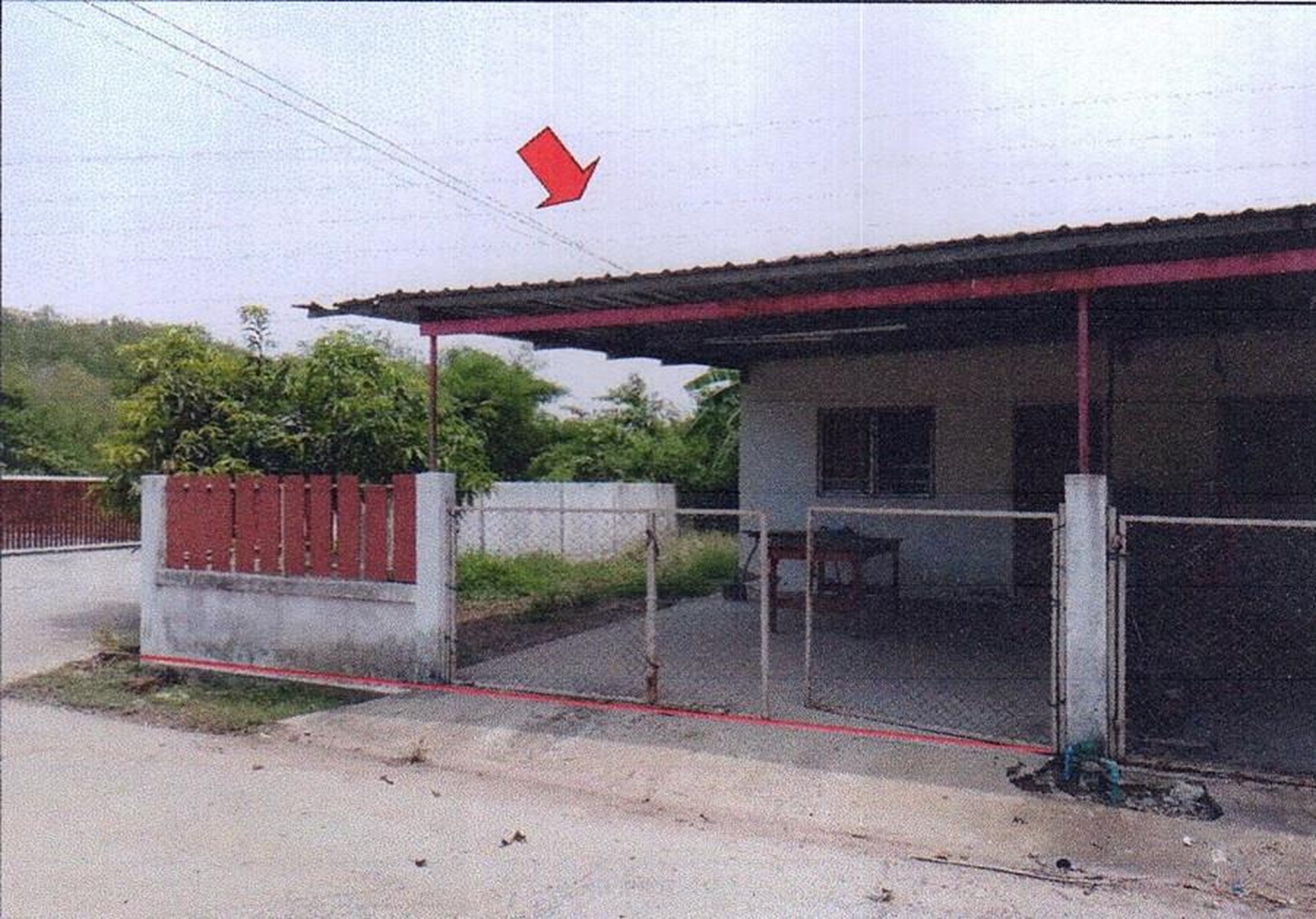 ทรัพย์สถาบันโดย GHB ทาวน์เฮาส์ เมืองขอนแก่น ขอนแก่น