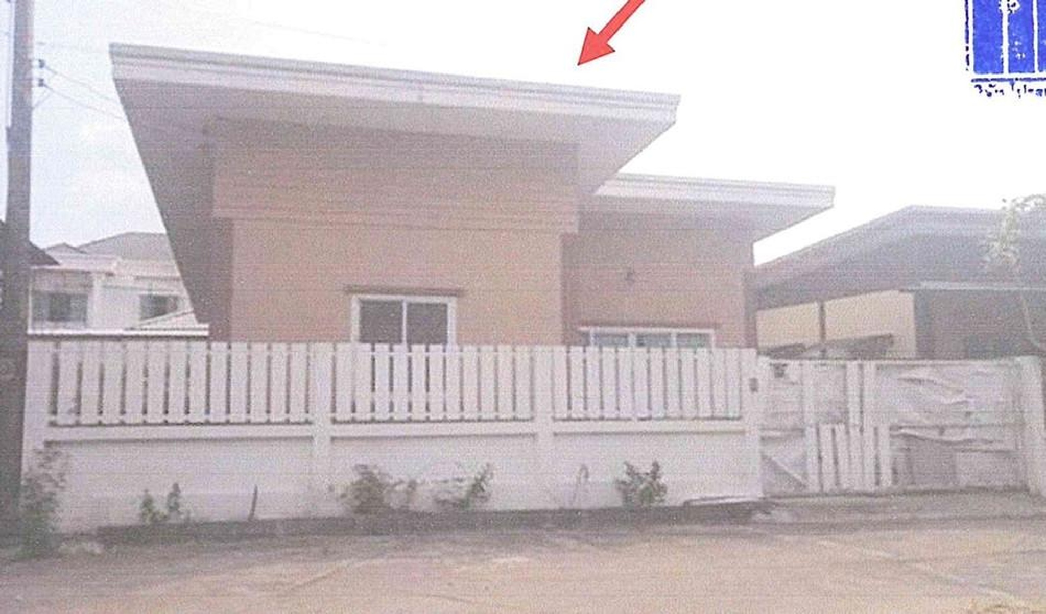 ทรัพย์สถาบันโดย GHB บ้านเดี่ยว ศรีเมืองเพรียว