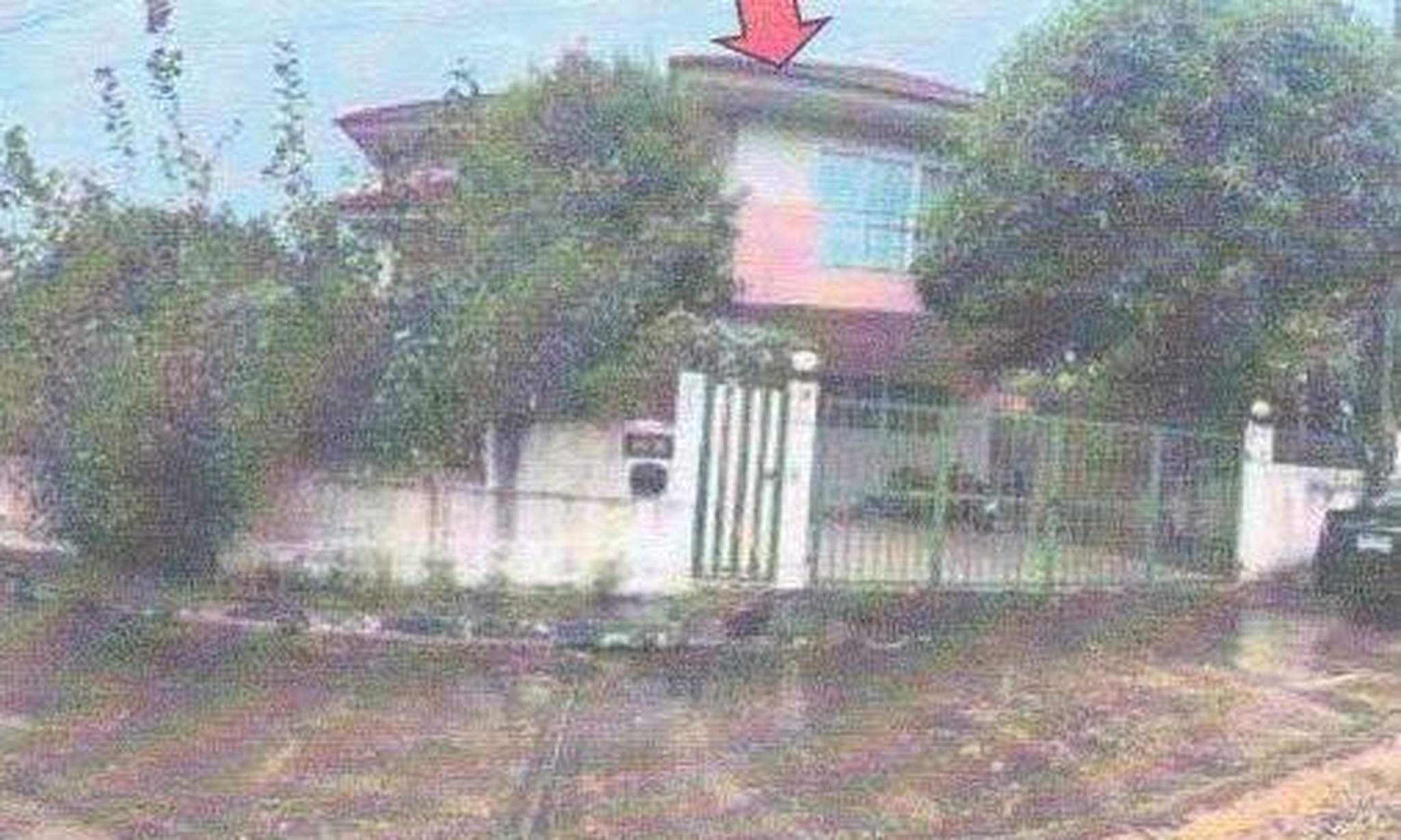 ทรัพย์สถาบันโดย GHB บ้านเดี่ยว เกาะสมุย สุราษฎร์ธานี