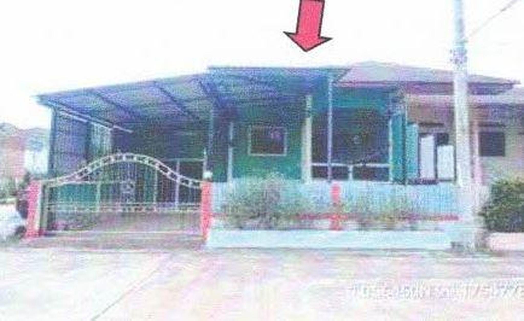 ทรัพย์สถาบันโดย GHB บ้านแฝด พุนพิน สุราษฎร์ธานี