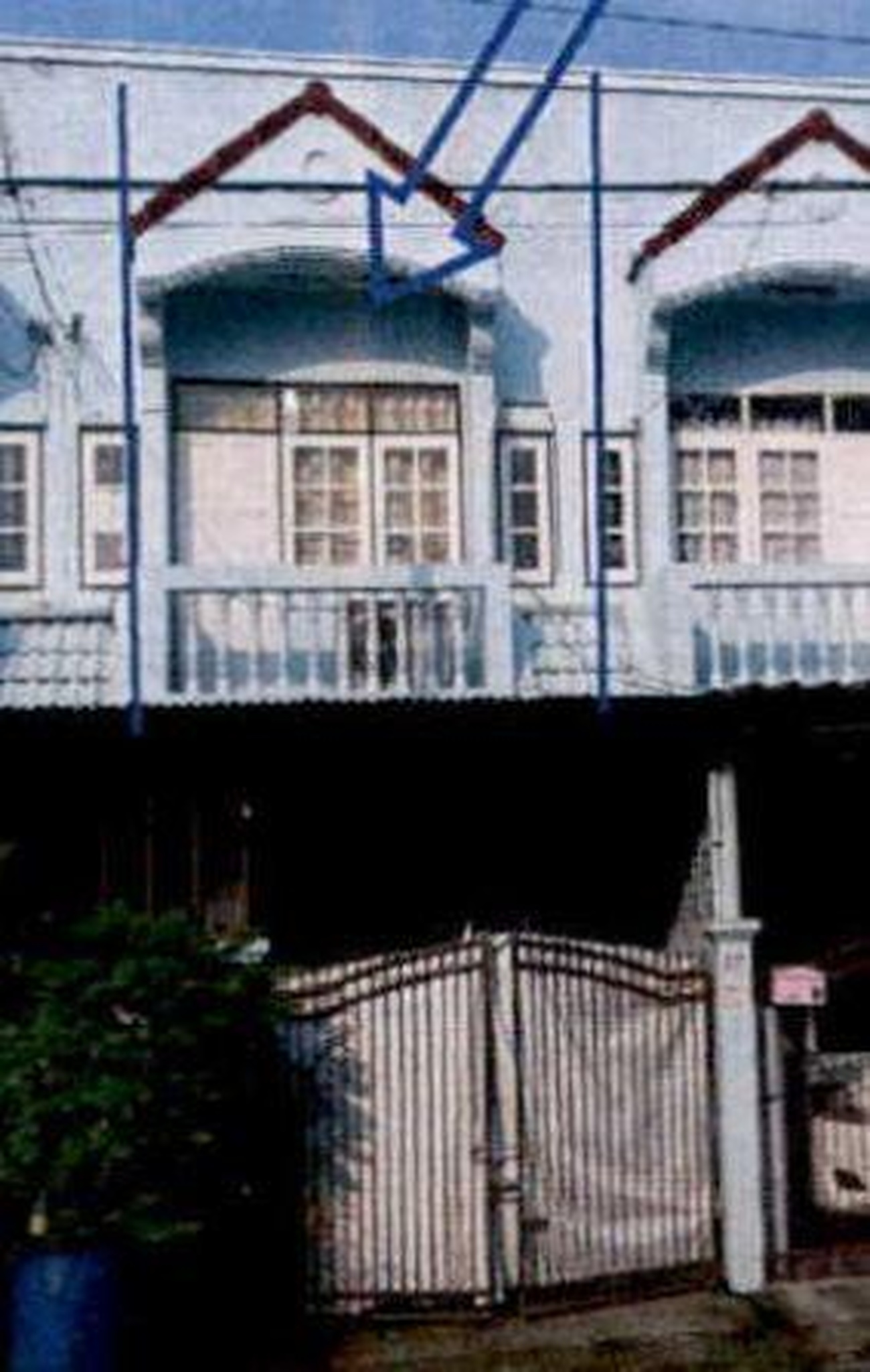 ทรัพย์สถาบันโดย GHB ทาวน์เฮาส์ นครชัยศรี นครปฐม