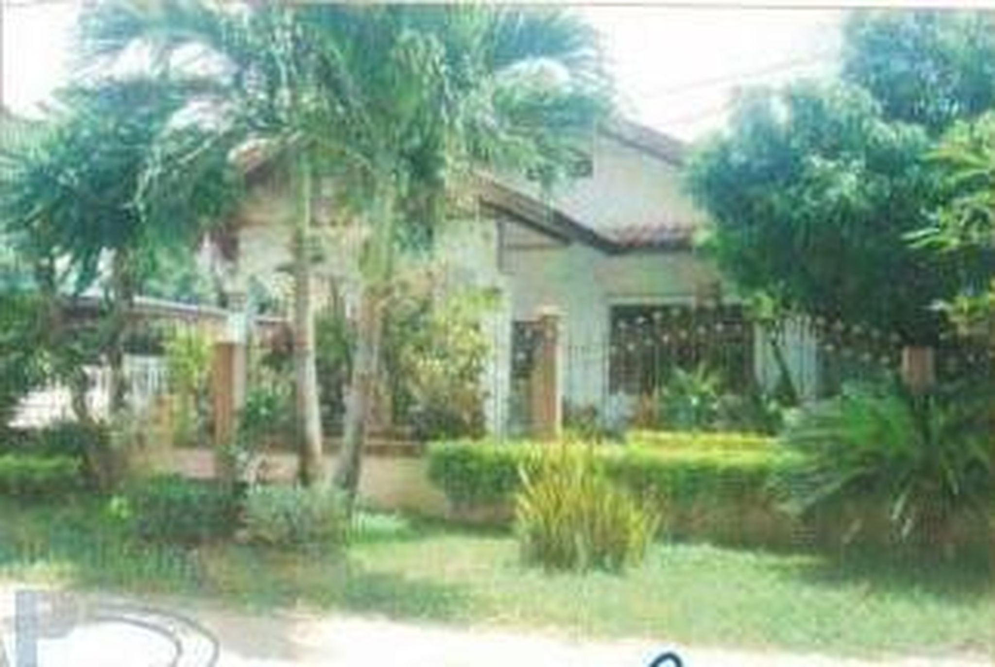 ทรัพย์สถาบันโดย GHB บ้านเดี่ยว ศรีเชียงใหม่ หนองคาย