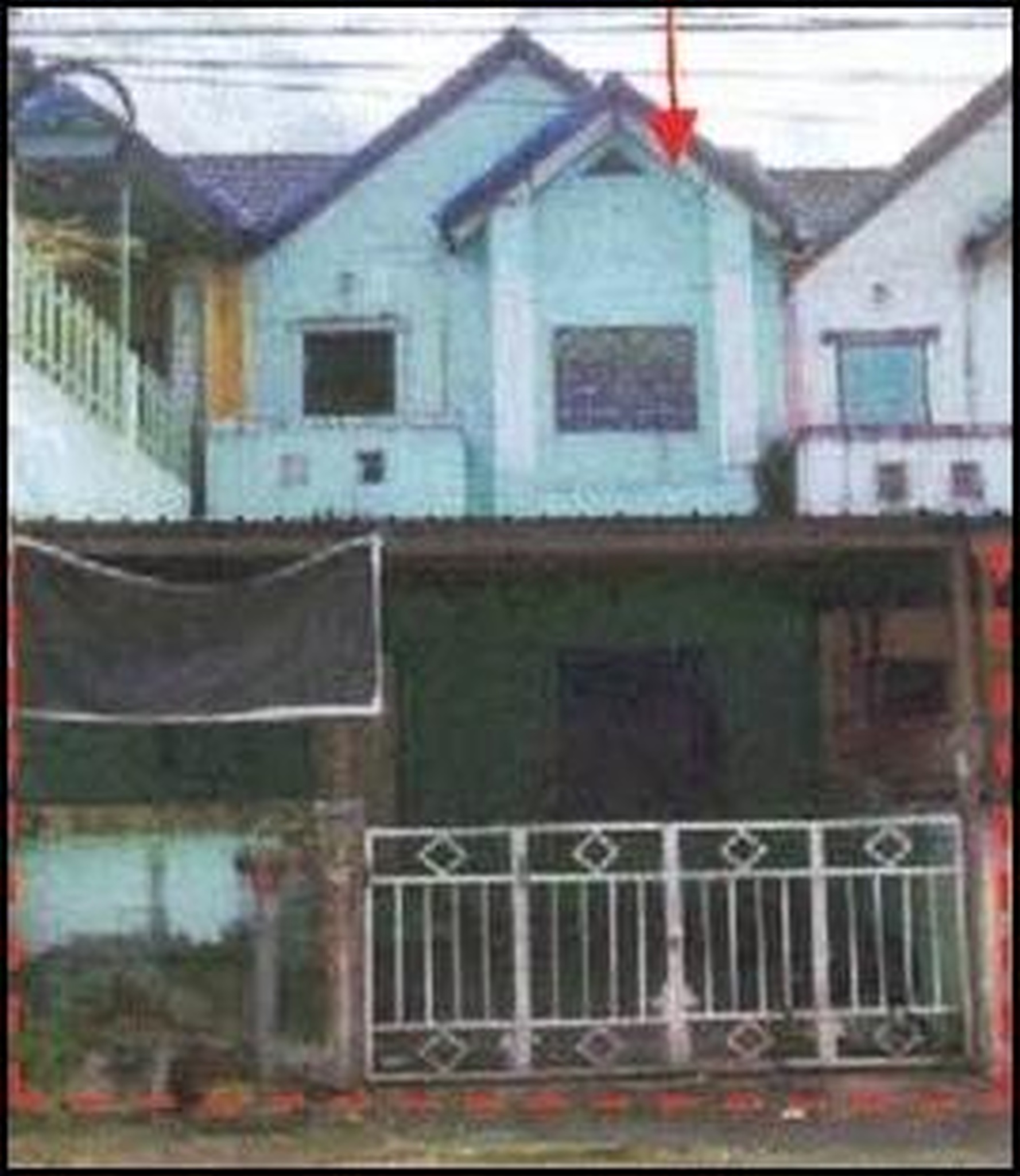 ทรัพย์สถาบันโดย GHB ทาวน์เฮาส์ ศรีราชา ชลบุรี