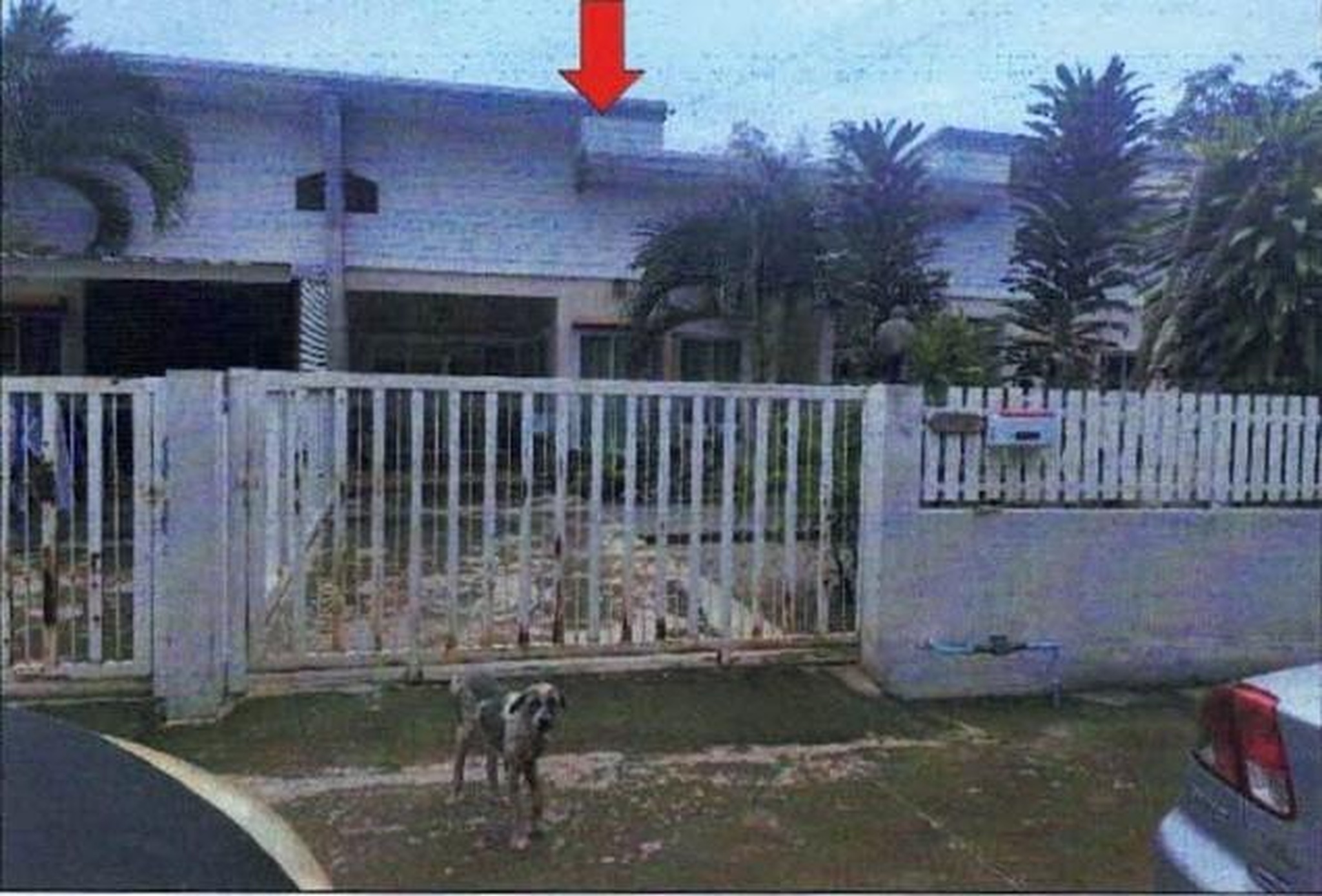 ทรัพย์สถาบันโดย GHB บ้านแฝด หัวหิน ประจวบคีรีขันธ์