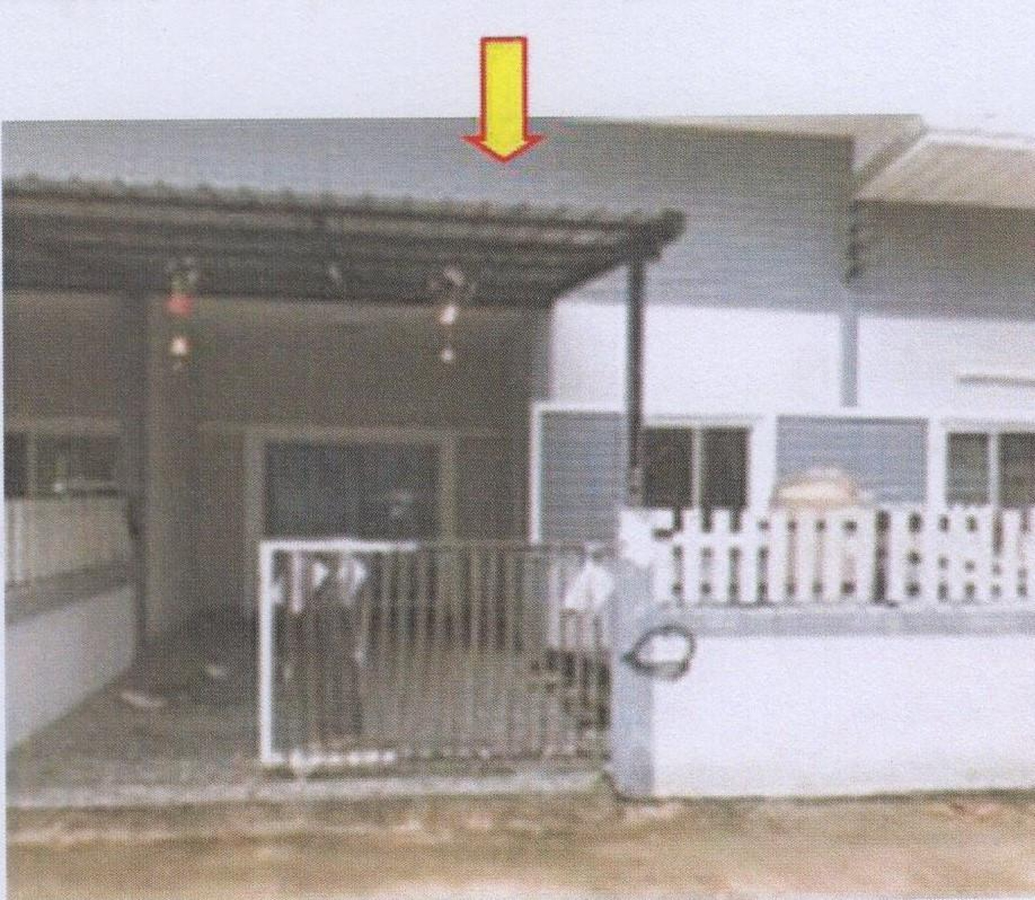 ทรัพย์สถาบันโดย GHB ทาวน์เฮาส์ นิคมพัฒนา ระยอง