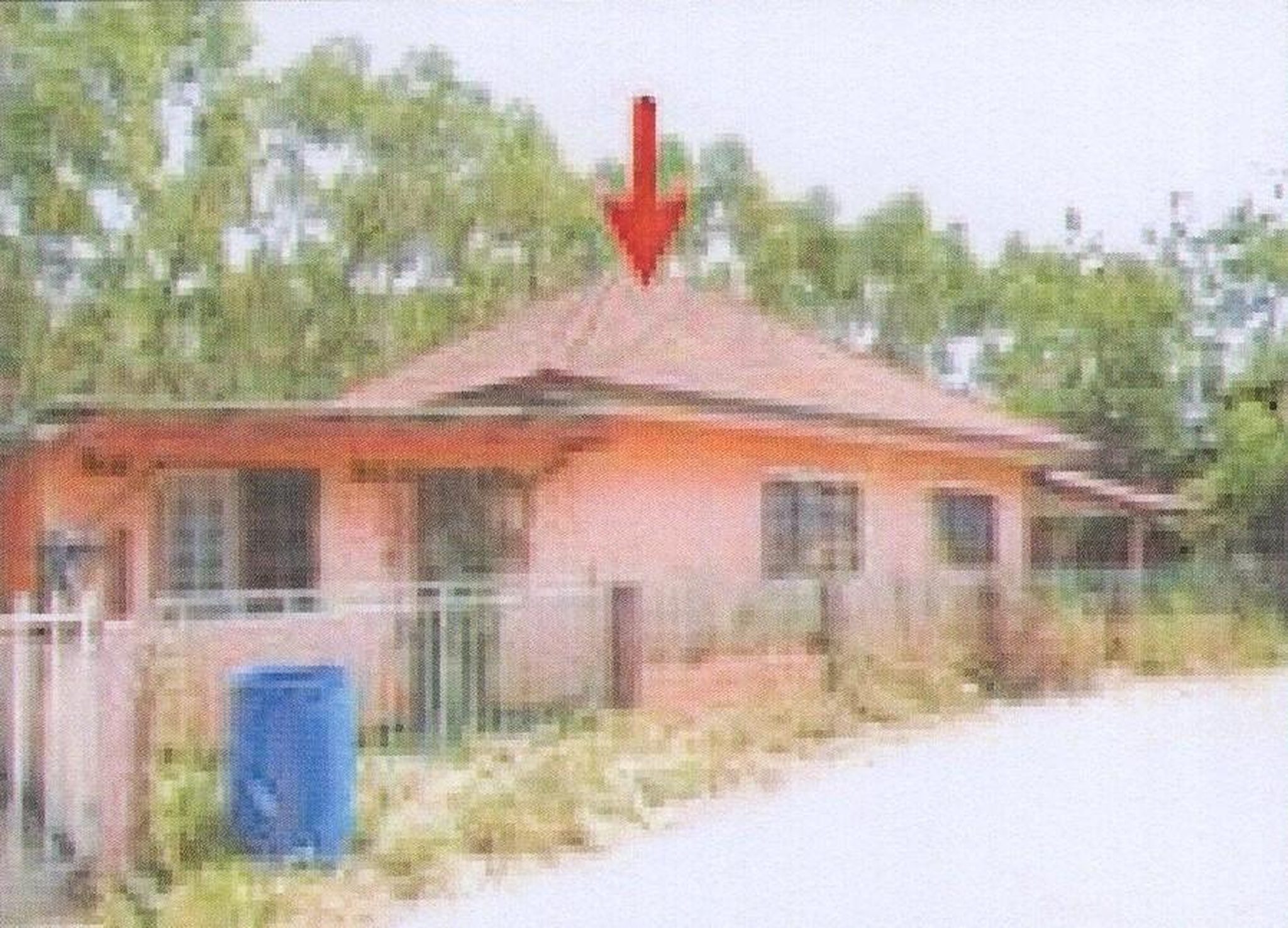 ทรัพย์สถาบันโดย GHB บ้านเดี่ยว หาดน้ำริน 5 (Fine Home 15)