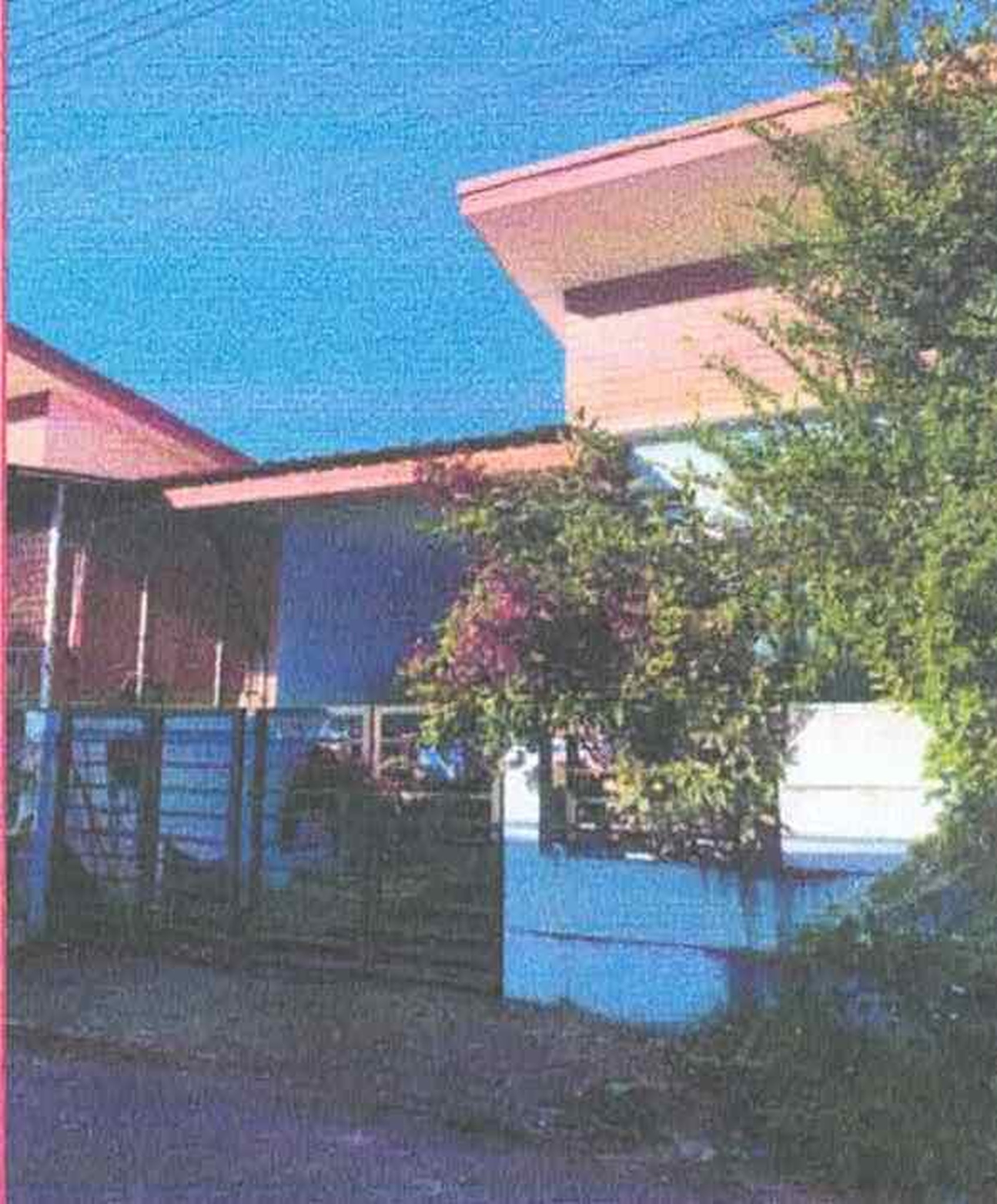 ทรัพย์สถาบันโดย GHB ทาวน์เฮาส์ เมืองภูเก็ต ภูเก็ต
