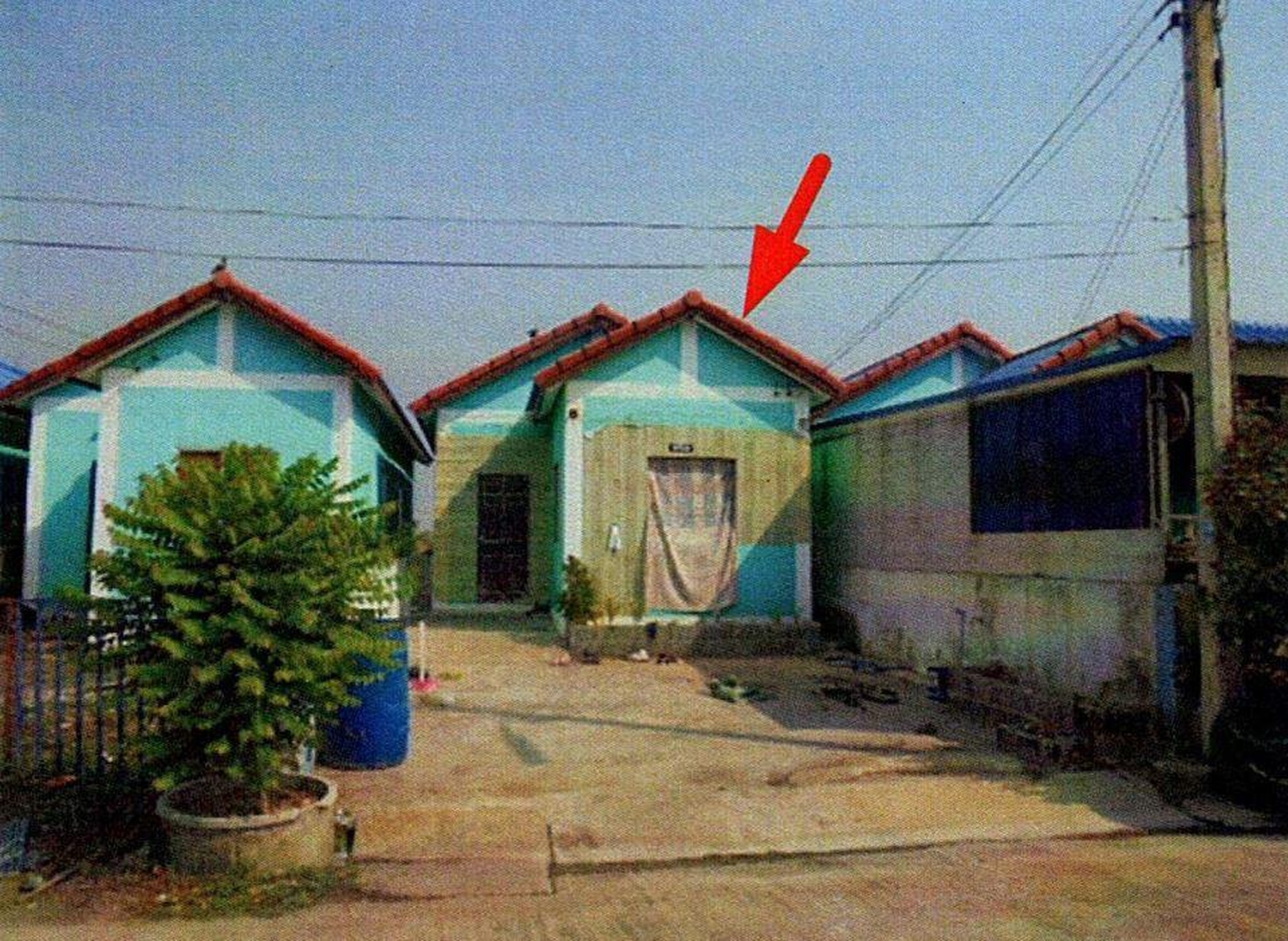 ทรัพย์สถาบันโดย GHB บ้านเดี่ยว คลองหลวง ปทุมธานี