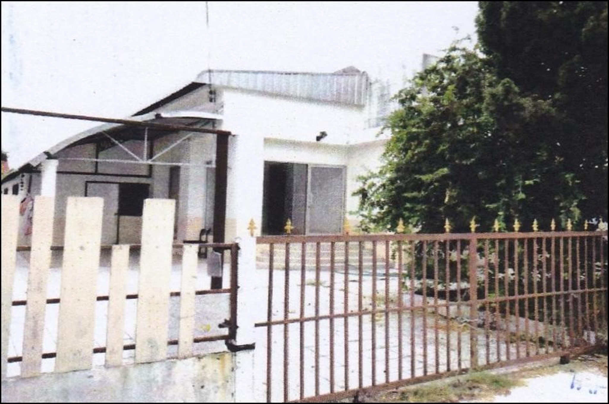 ทรัพย์สถาบันโดย GHB บ้านเดี่ยว เมืองอุดรธานี อุดรธานี