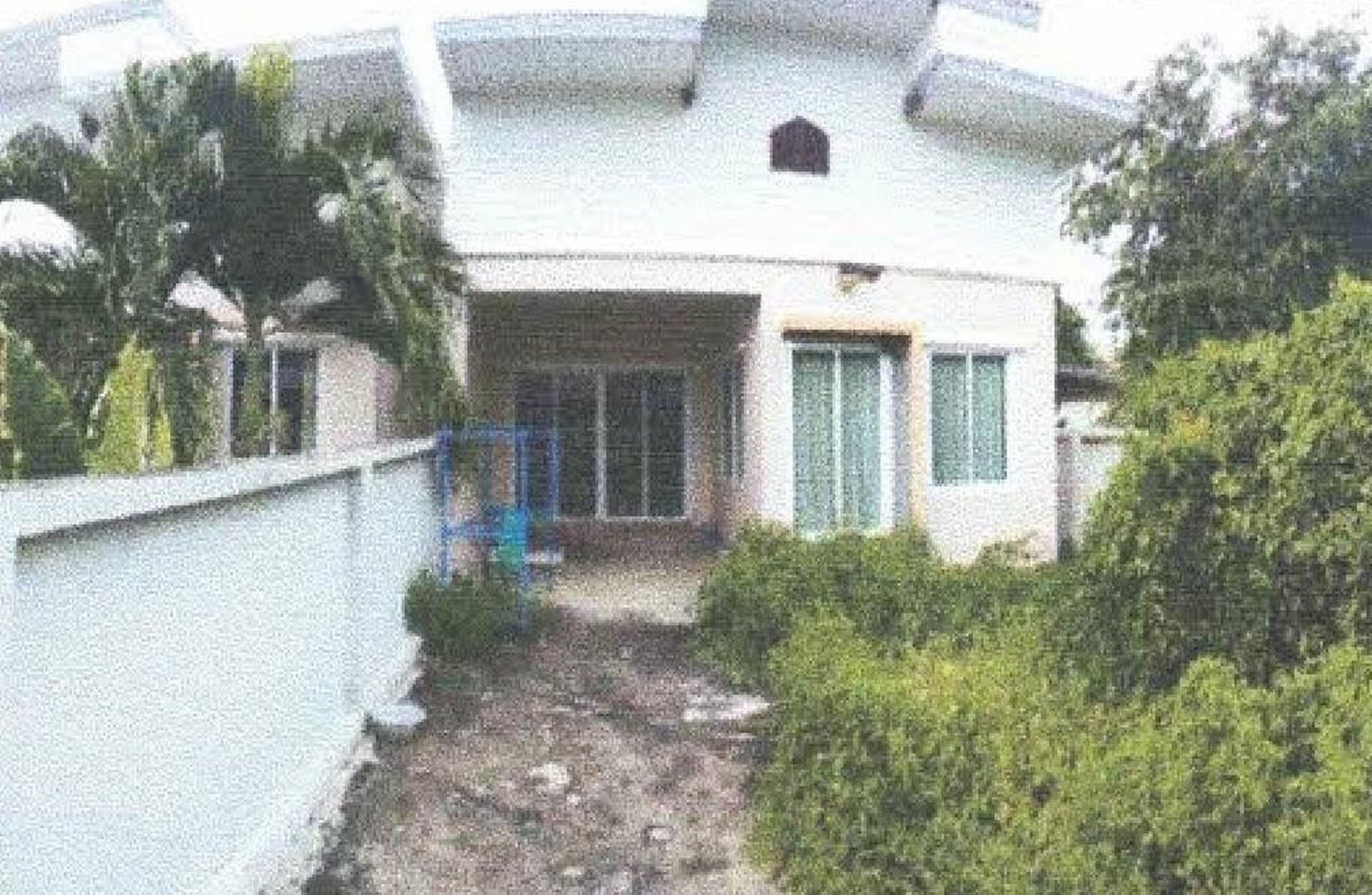 ทรัพย์สถาบันโดย GHB บ้านเดี่ยว หัวหิน ประจวบคีรีขันธ์