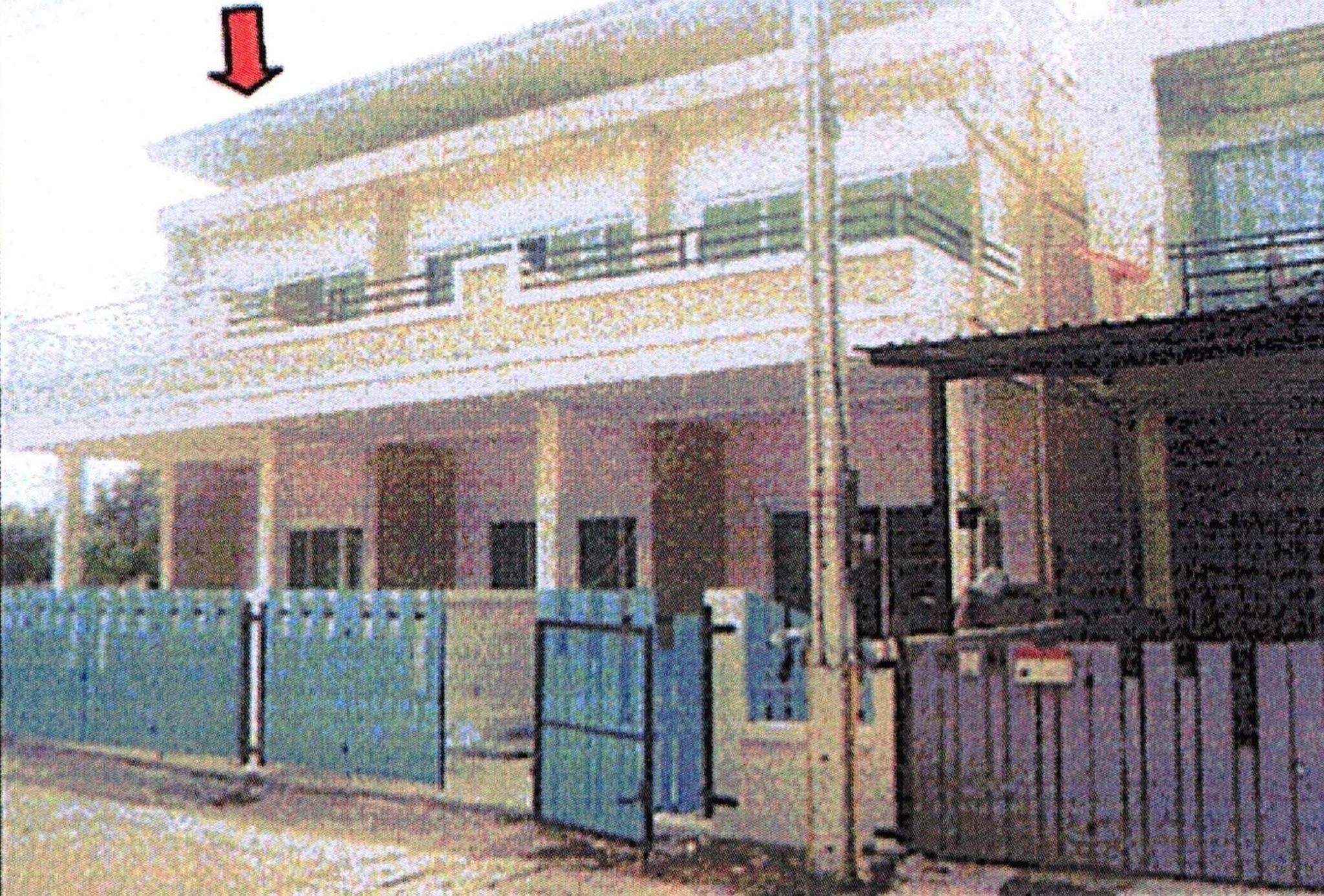 ทรัพย์สถาบันโดย GHB ทาวน์เฮาส์ เมืองภูเก็ต ภูเก็ต